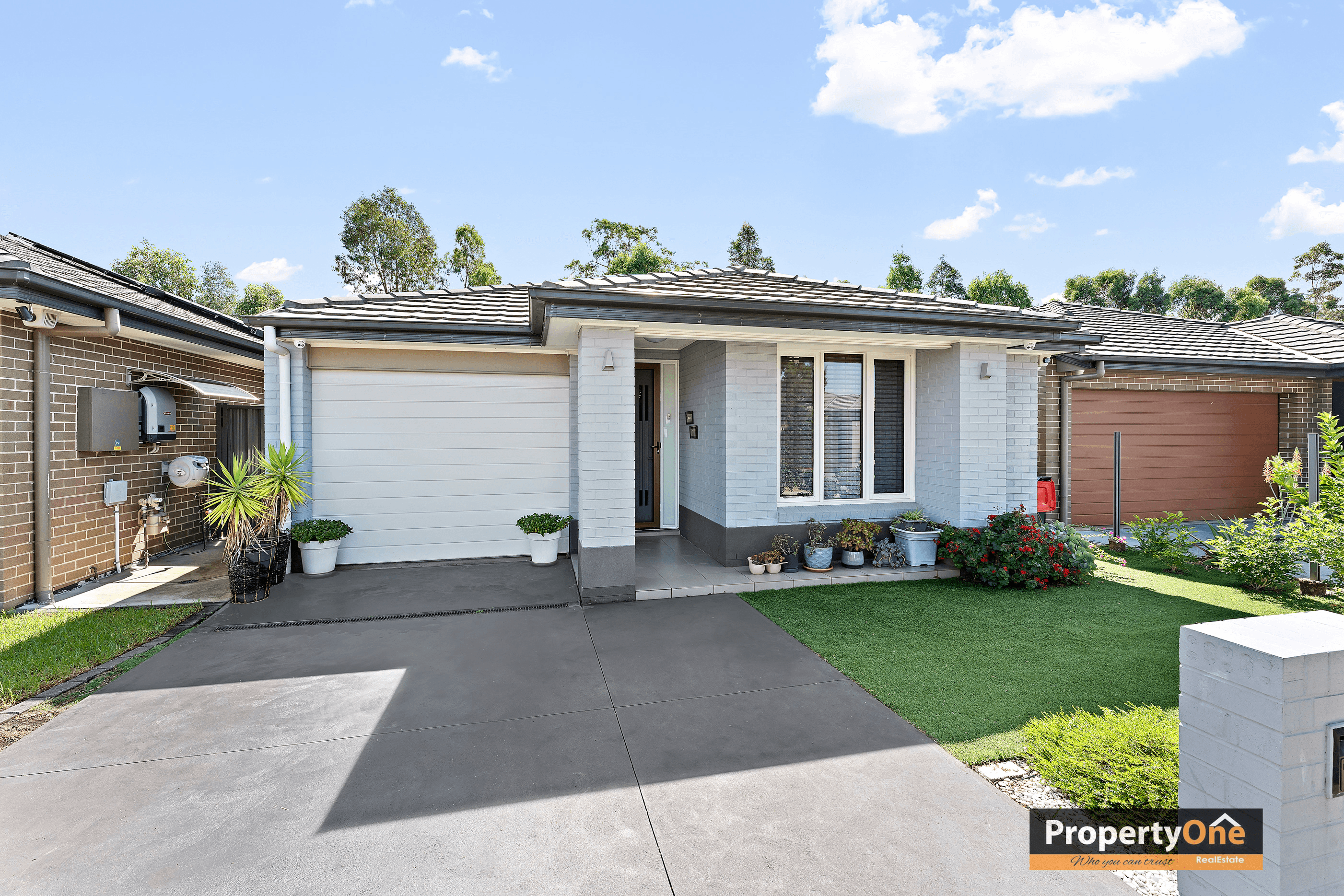 57 Navigator Street, LEPPINGTON, NSW 2179