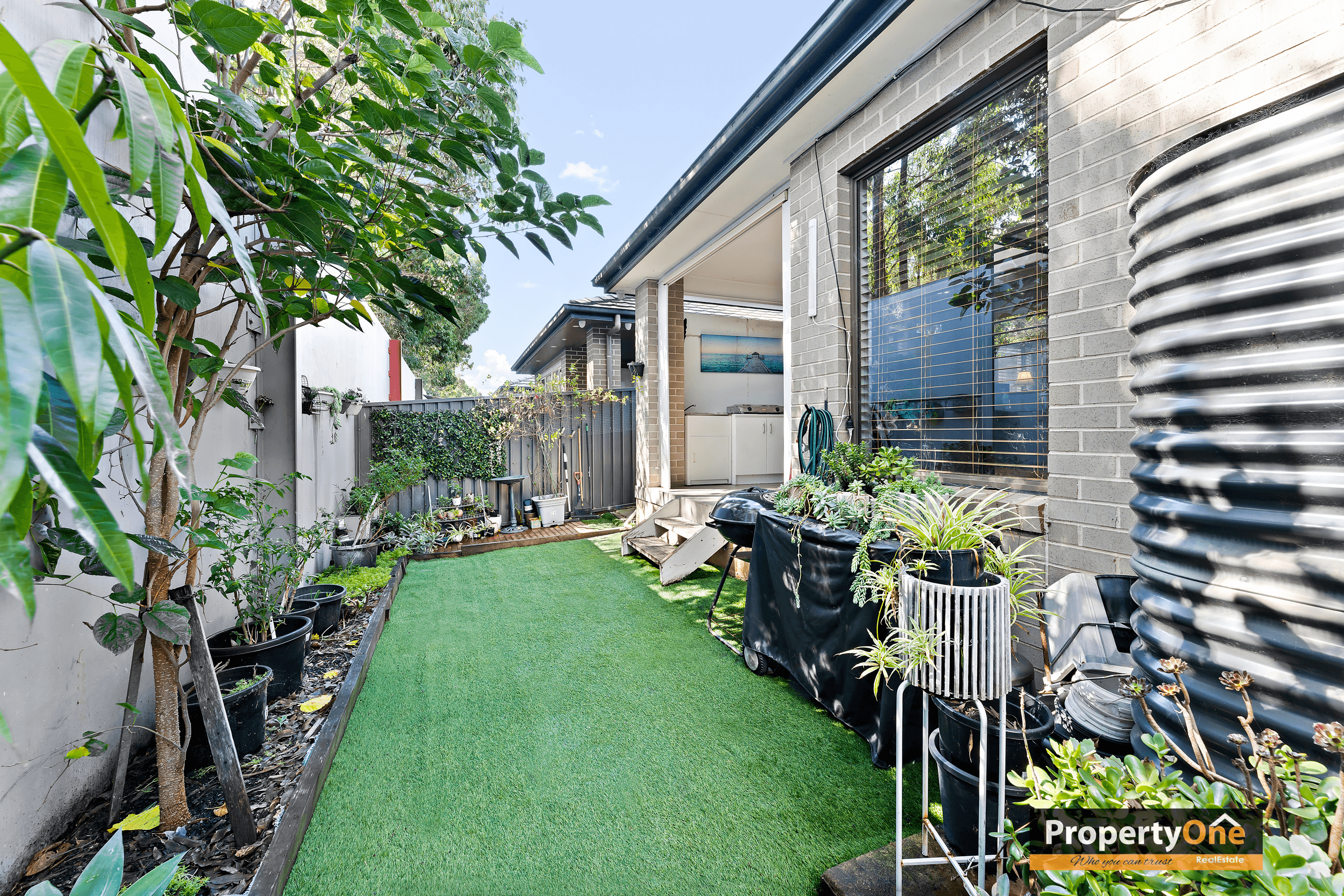 57 Navigator Street, LEPPINGTON, NSW 2179