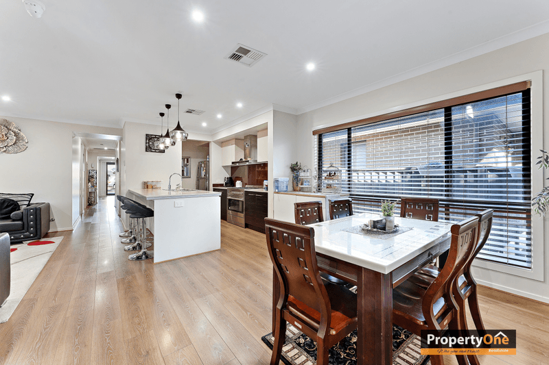 57 Navigator Street, LEPPINGTON, NSW 2179