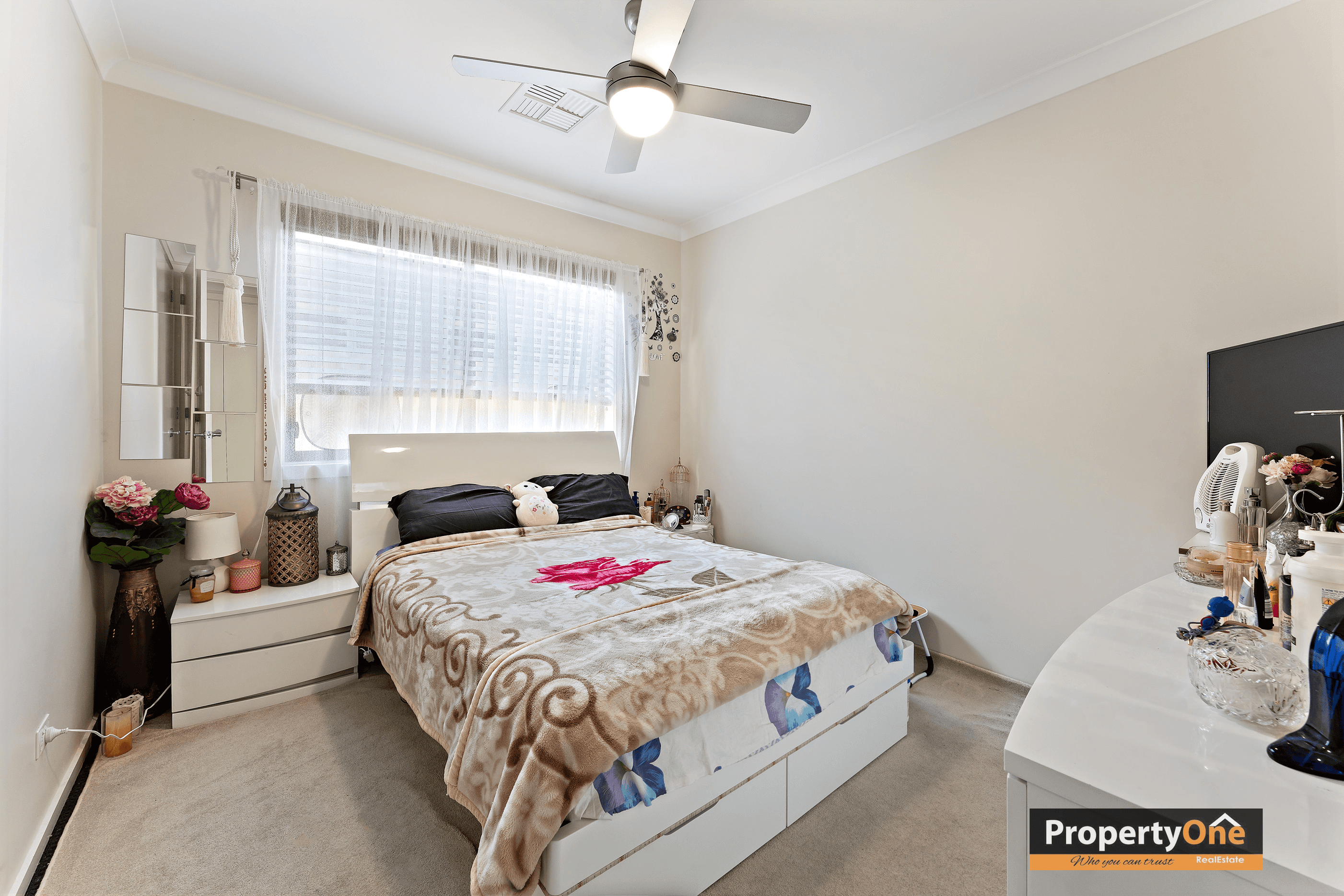 57 Navigator Street, LEPPINGTON, NSW 2179