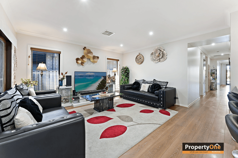 57 Navigator Street, LEPPINGTON, NSW 2179