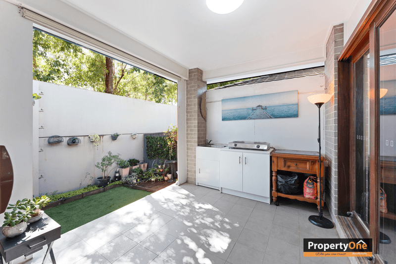 57 Navigator Street, LEPPINGTON, NSW 2179