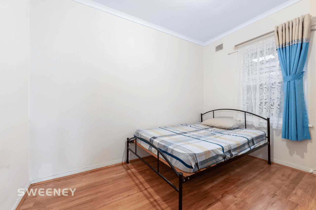 1/114 Duke Street, Braybrook, VIC 3019