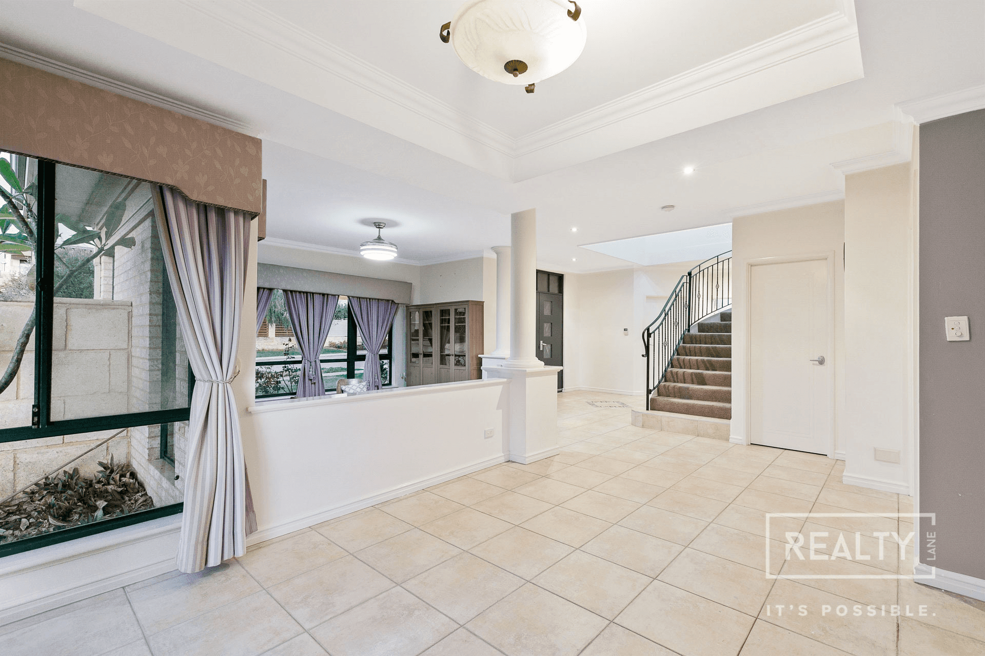 45 Cassidae Terrace, Karrinyup, WA 6018