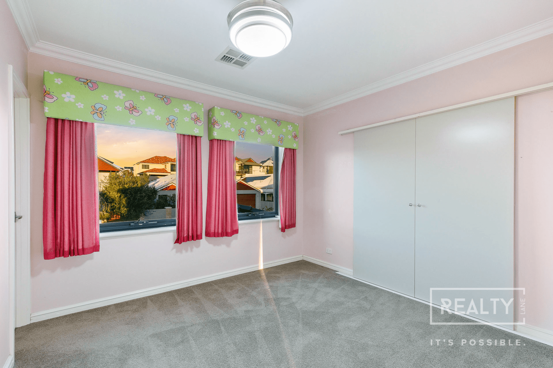 45 Cassidae Terrace, Karrinyup, WA 6018