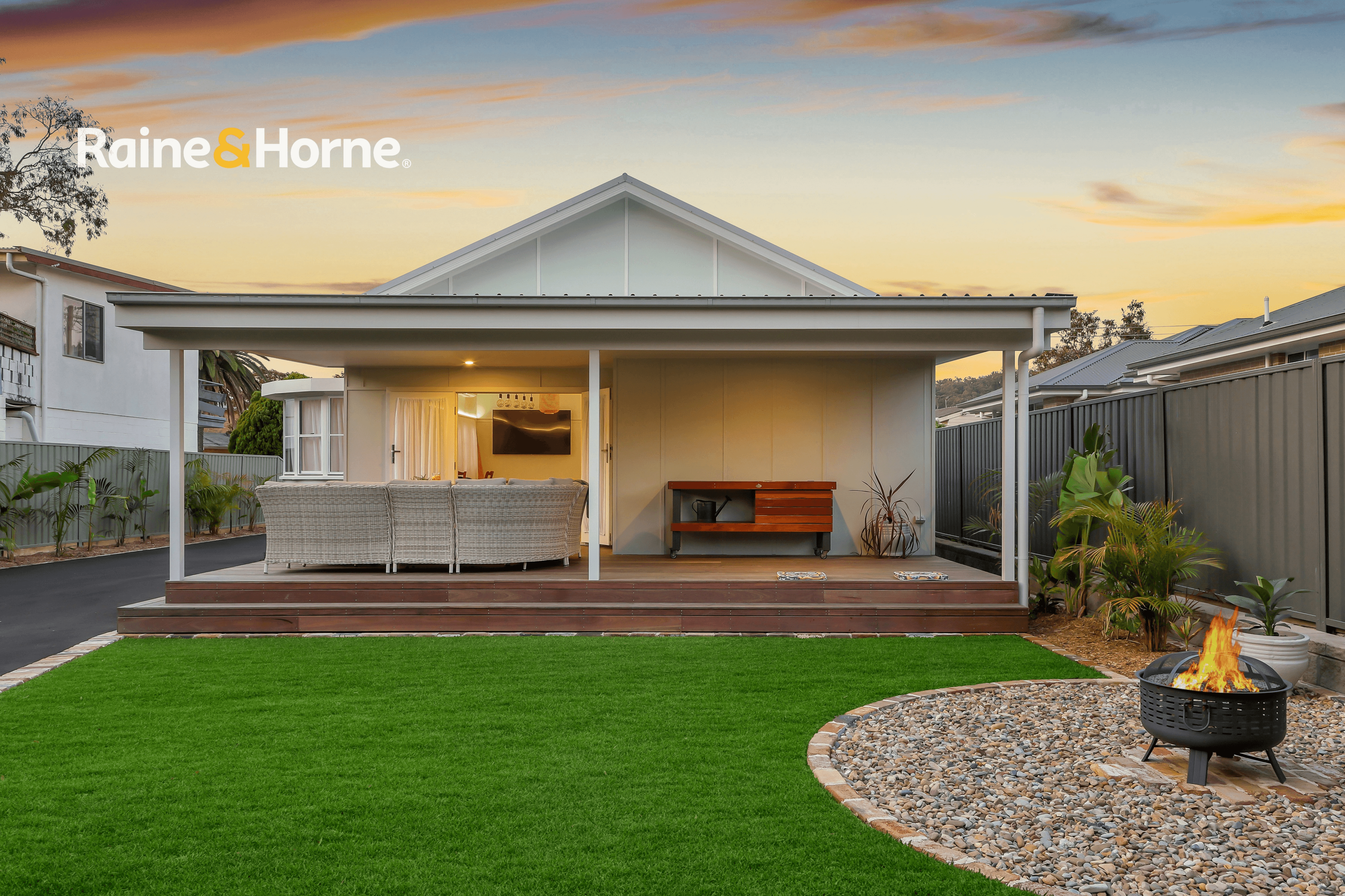 115 Booker Bay Road, BOOKER BAY, NSW 2257