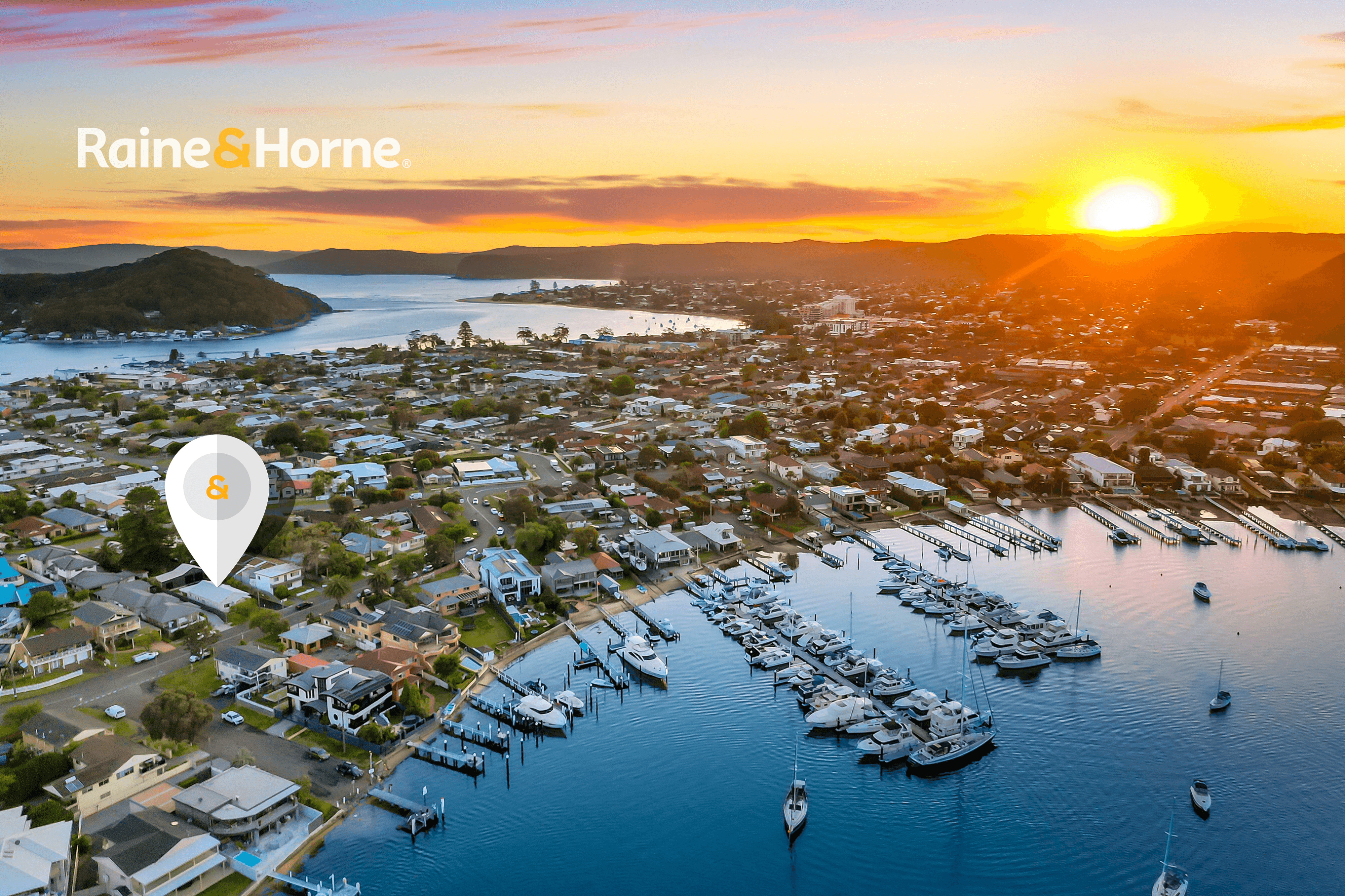 115 Booker Bay Road, BOOKER BAY, NSW 2257