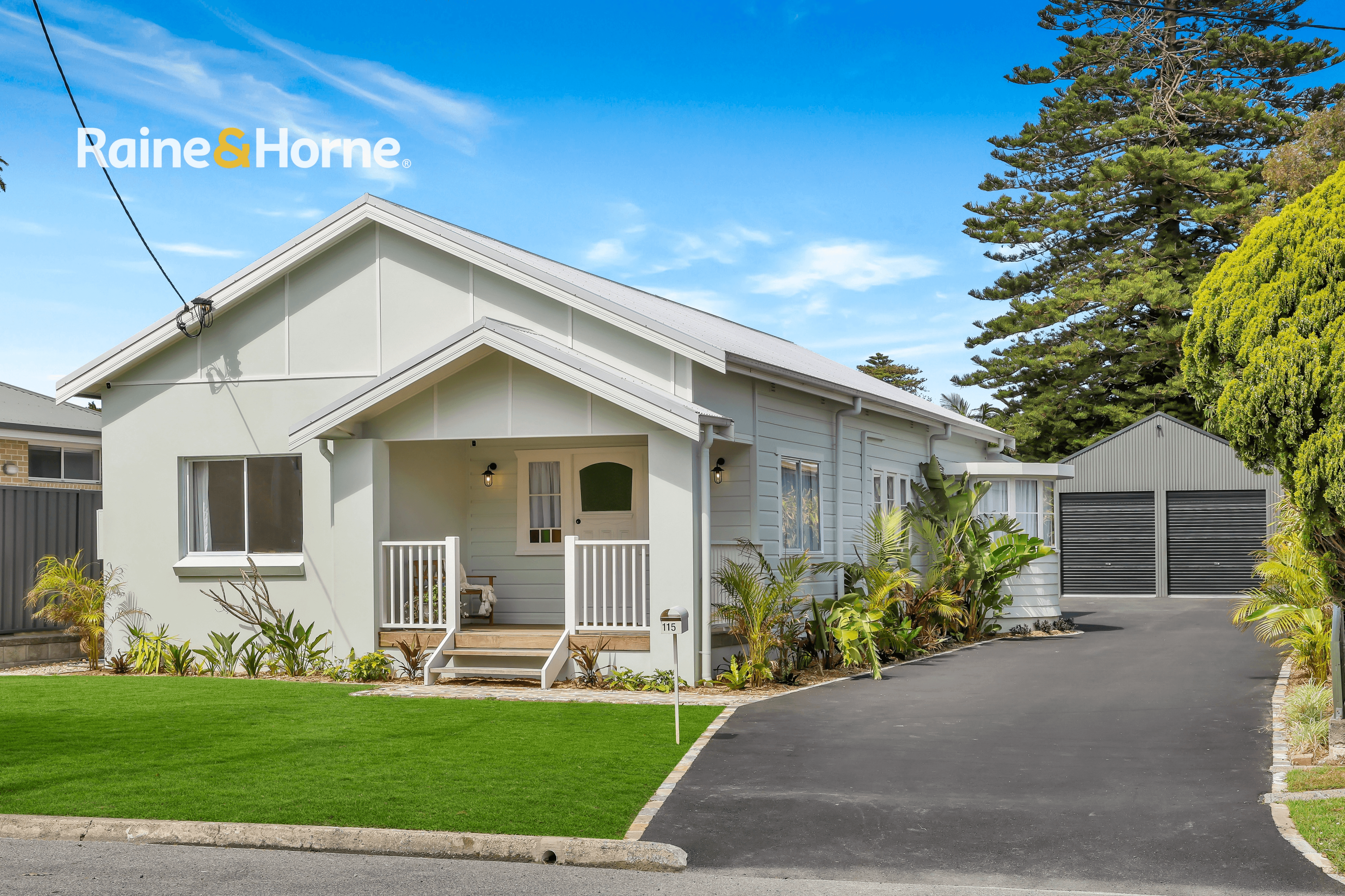 115 Booker Bay Road, BOOKER BAY, NSW 2257