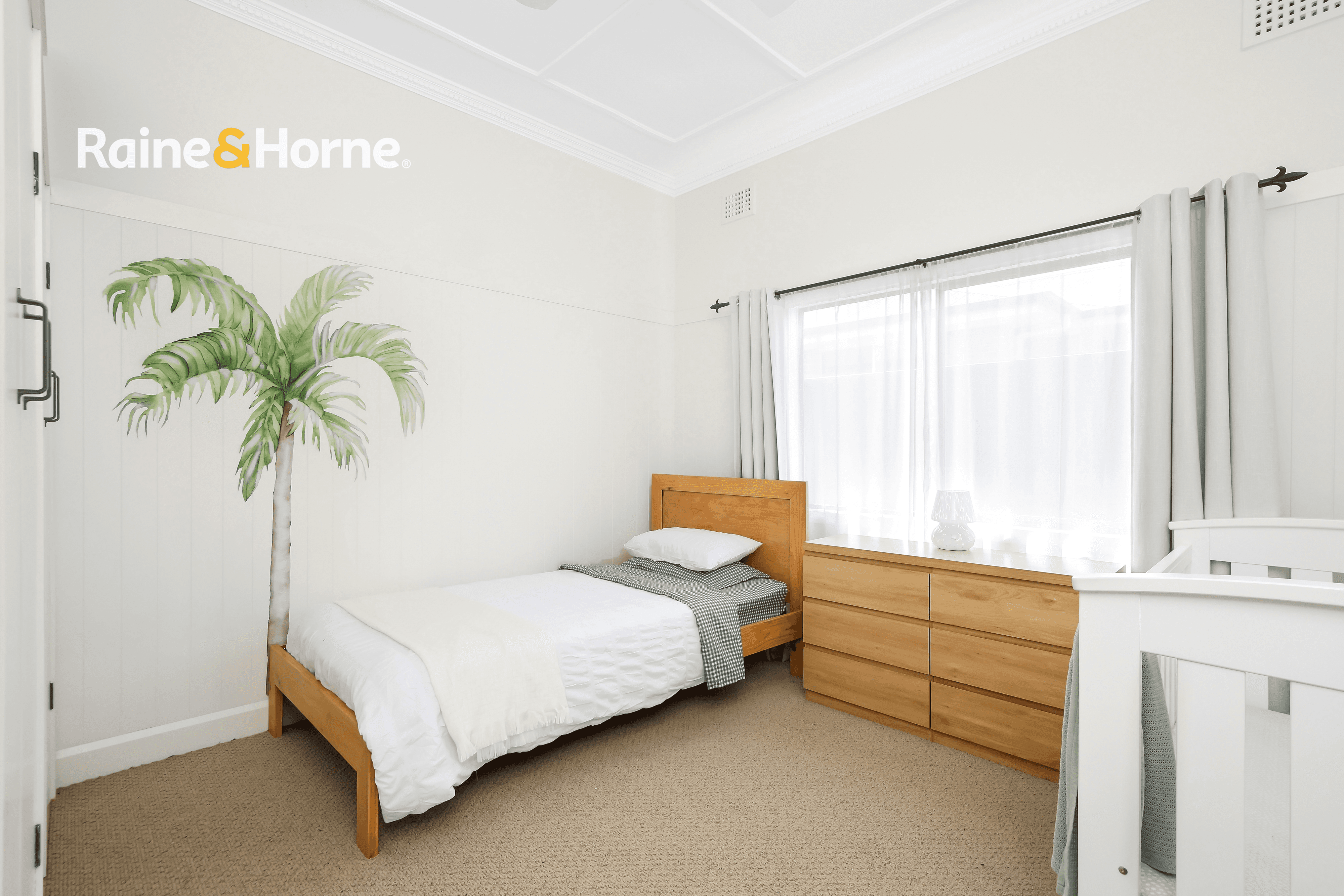 115 Booker Bay Road, BOOKER BAY, NSW 2257