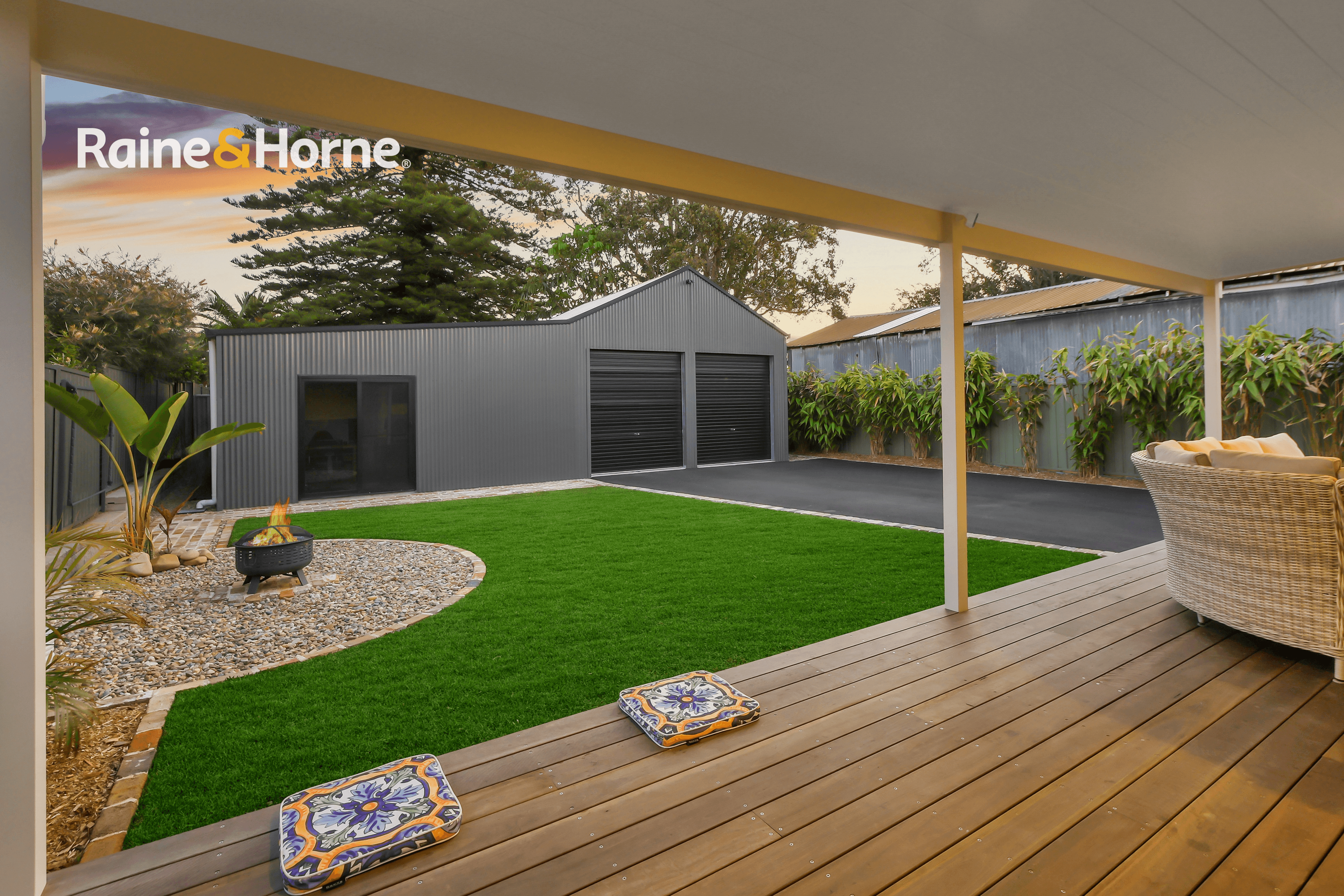 115 Booker Bay Road, BOOKER BAY, NSW 2257