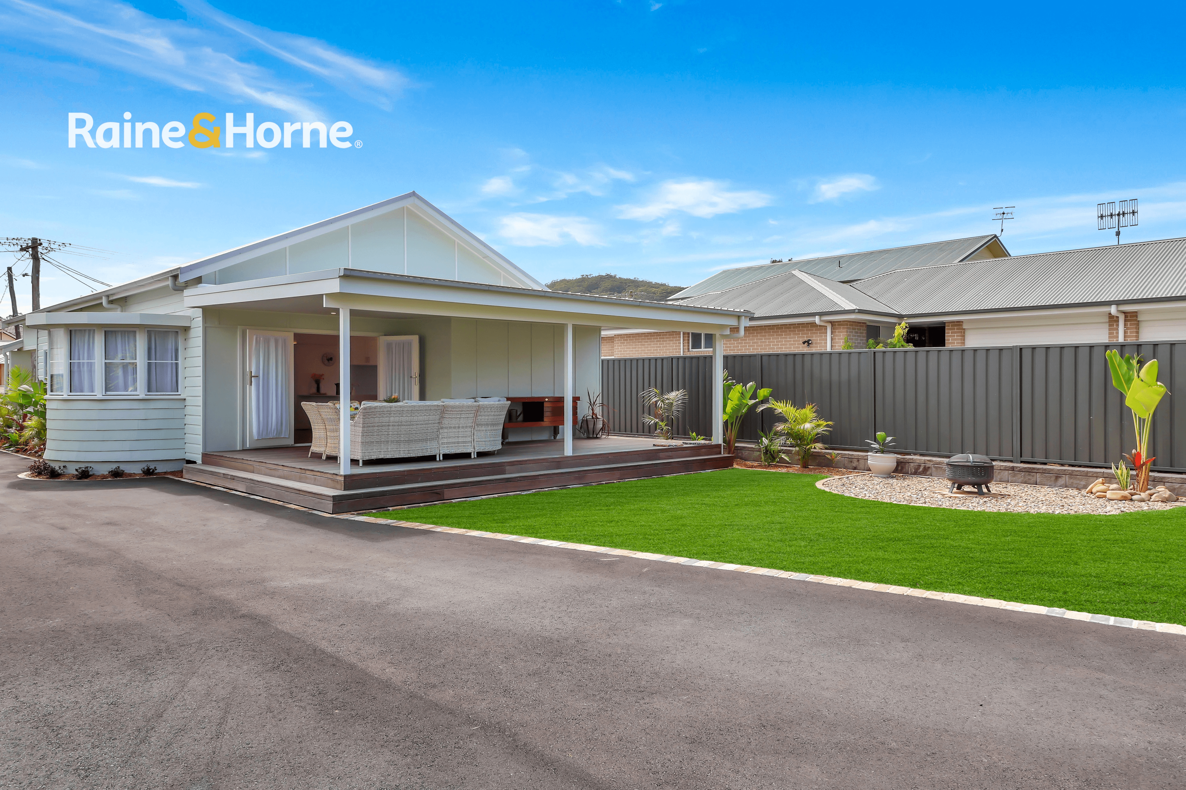 115 Booker Bay Road, BOOKER BAY, NSW 2257