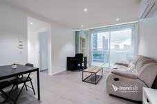 L9/888 Collins Street, DOCKLANDS, VIC 3008
