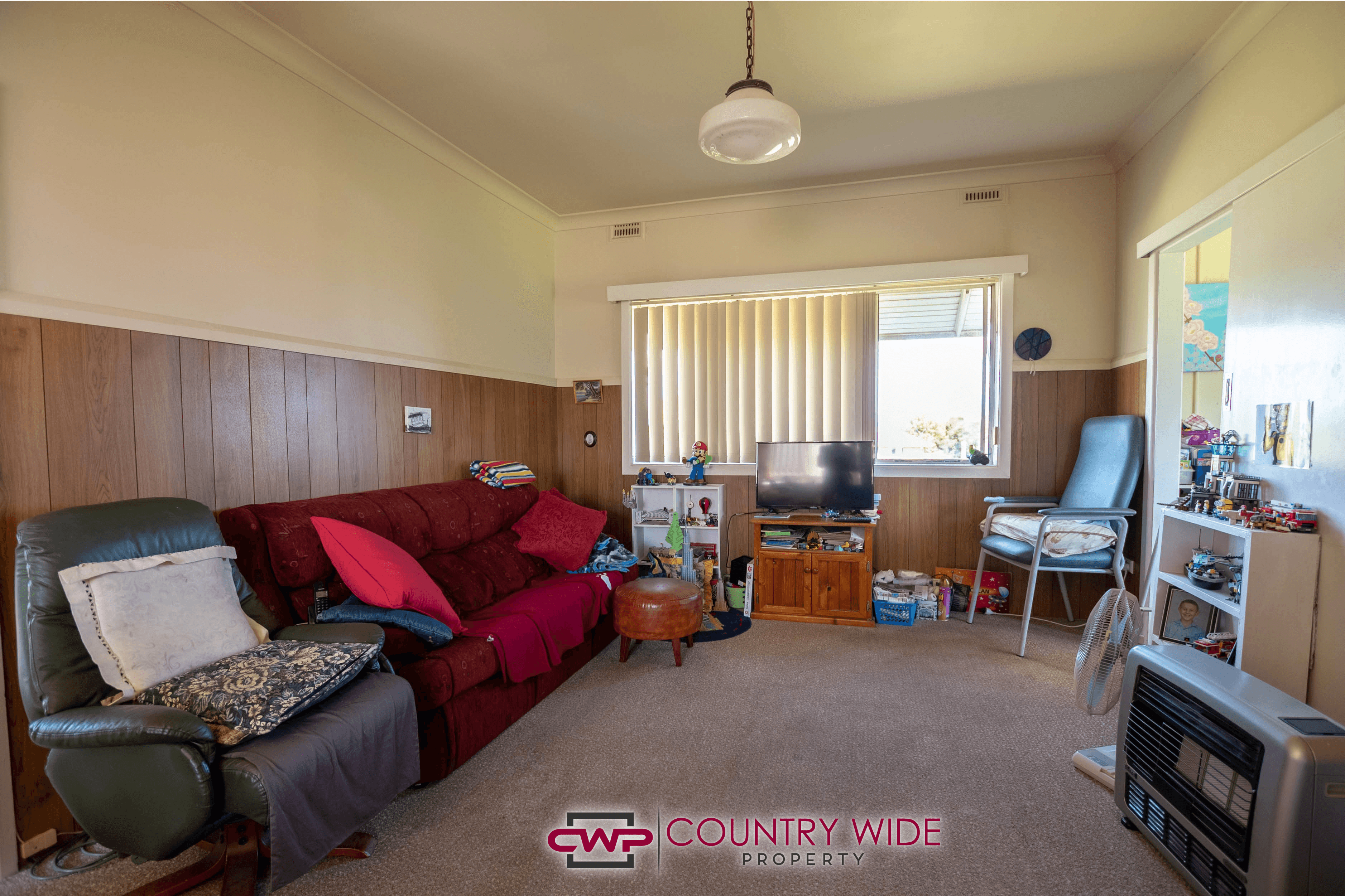 240 Meade Street, GLEN INNES, NSW 2370