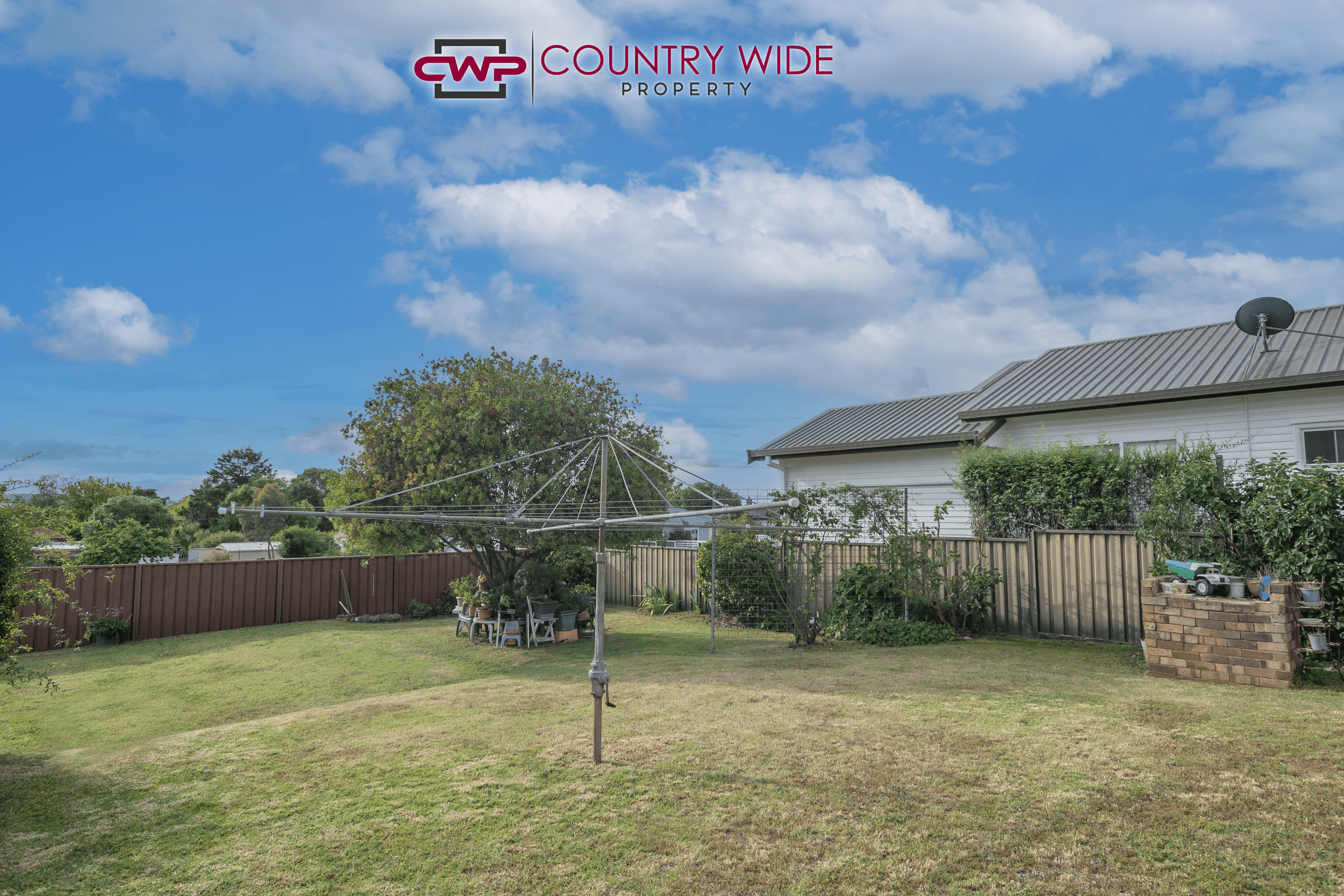 240 Meade Street, GLEN INNES, NSW 2370