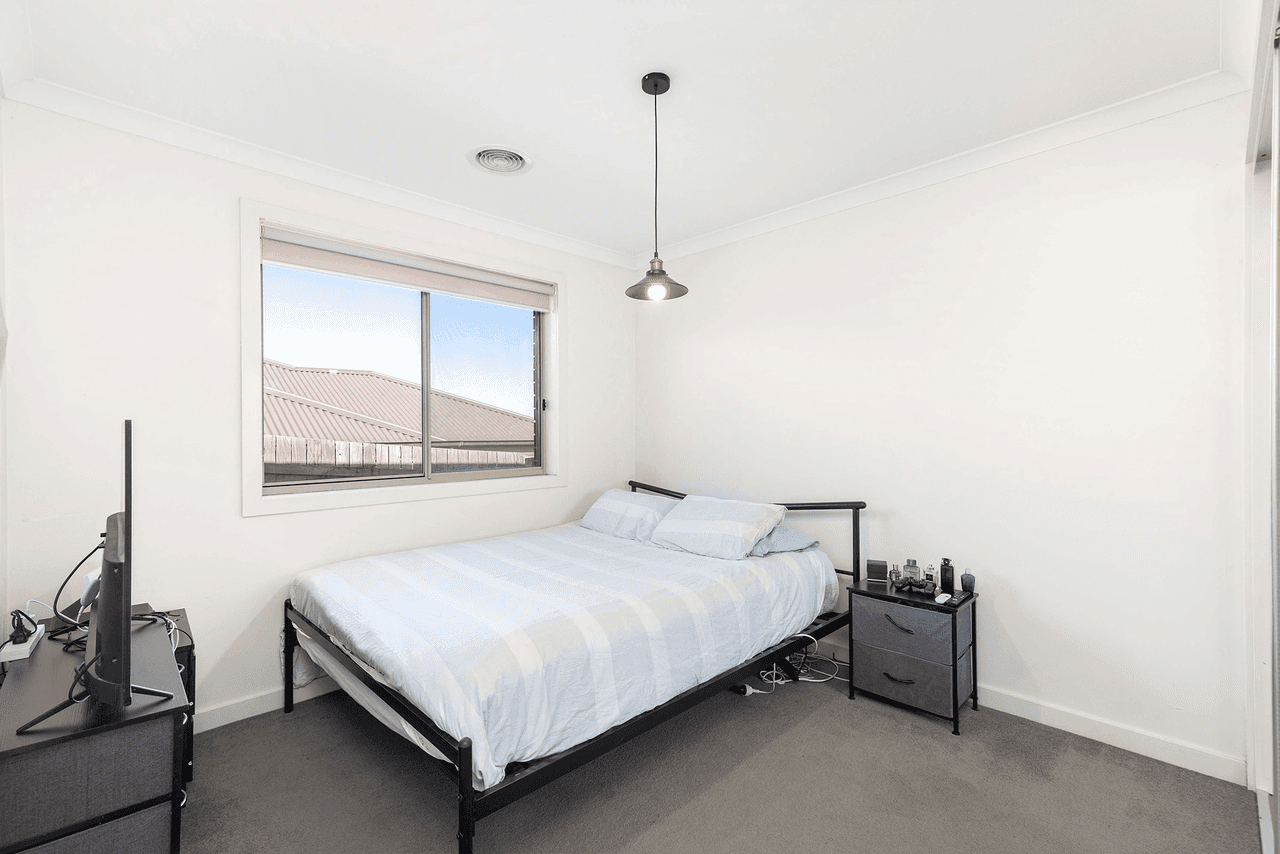 79 Bieundurry Street, BONNER, ACT 2914