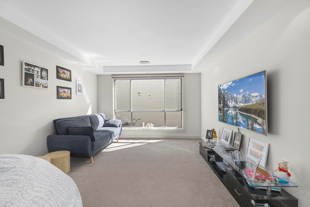 79 Bieundurry Street, BONNER, ACT 2914