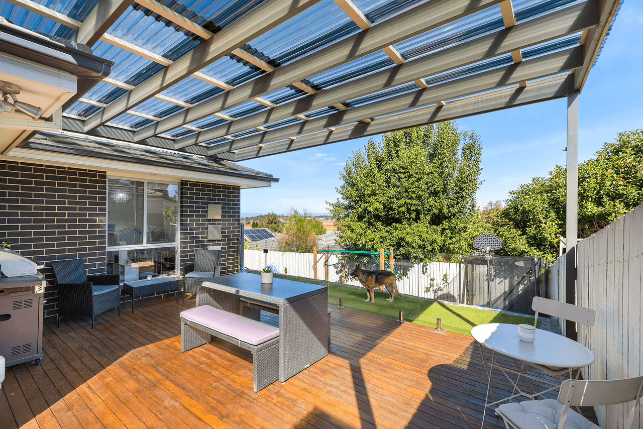 79 Bieundurry Street, BONNER, ACT 2914