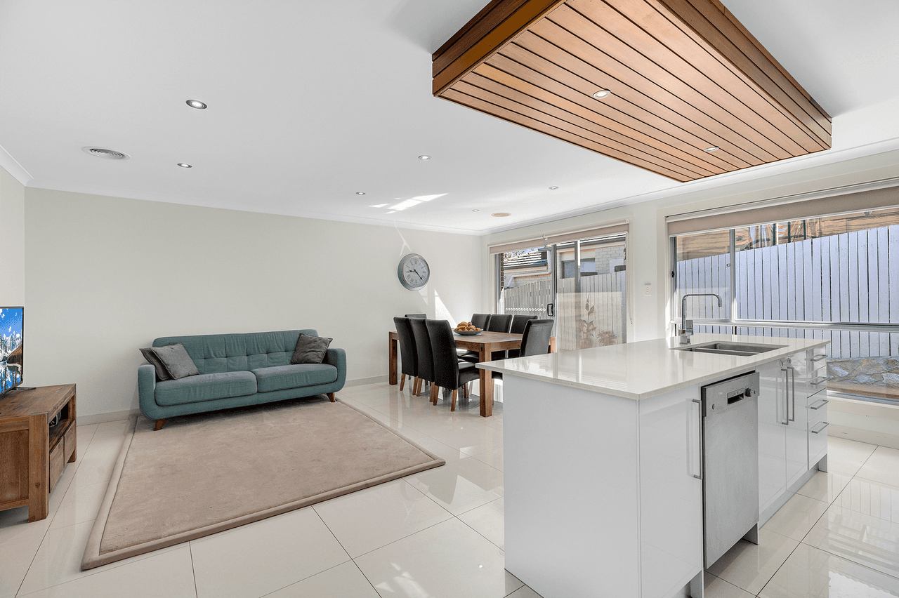 79 Bieundurry Street, BONNER, ACT 2914