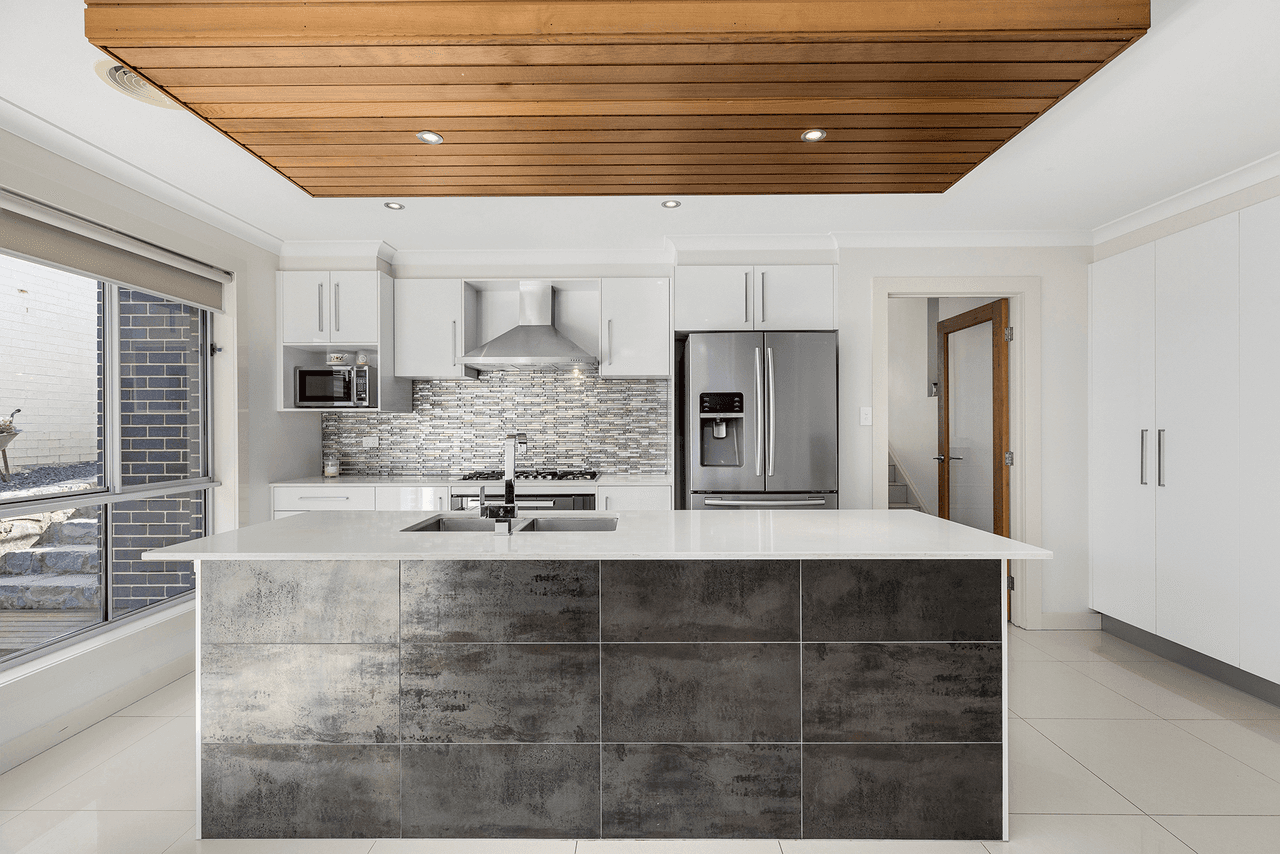79 Bieundurry Street, BONNER, ACT 2914