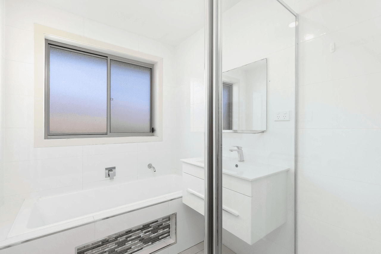79 Bieundurry Street, BONNER, ACT 2914