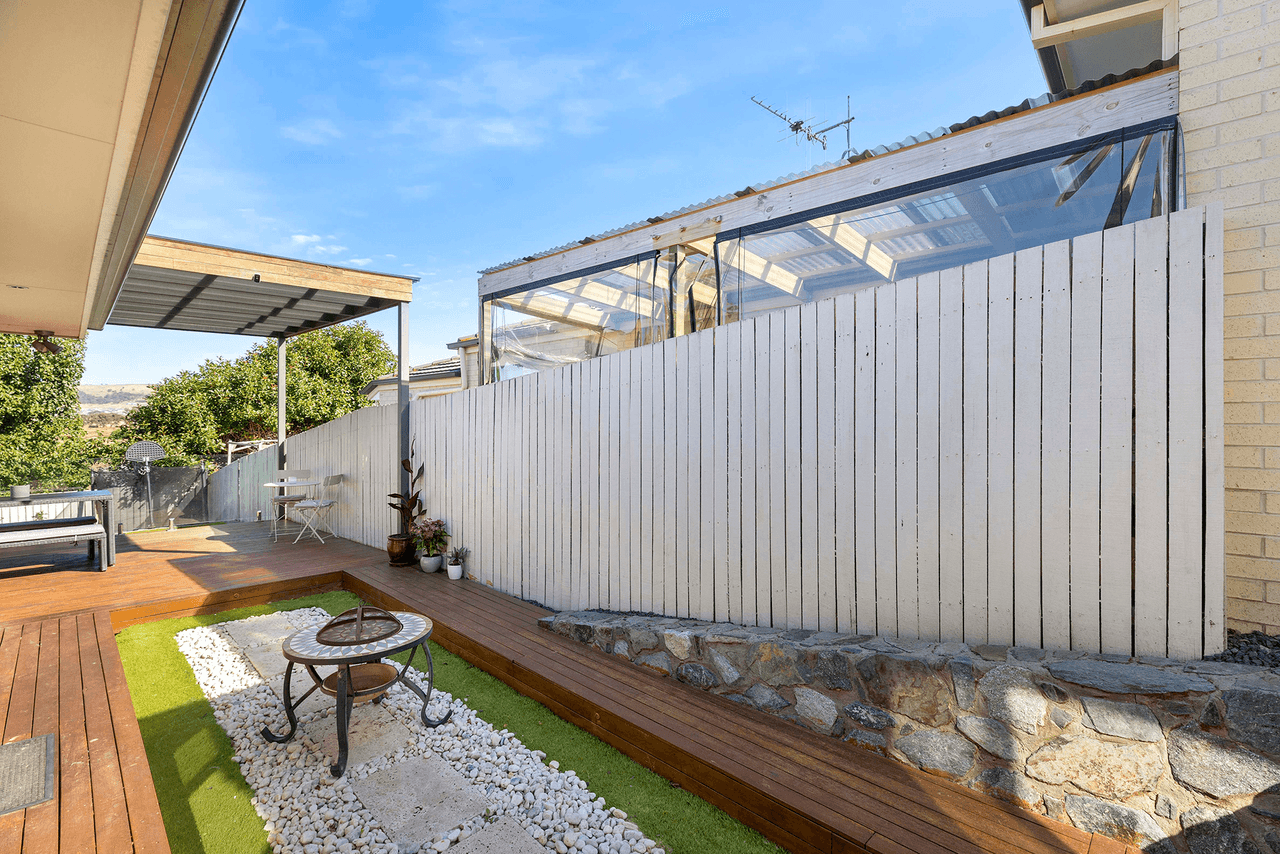 79 Bieundurry Street, BONNER, ACT 2914