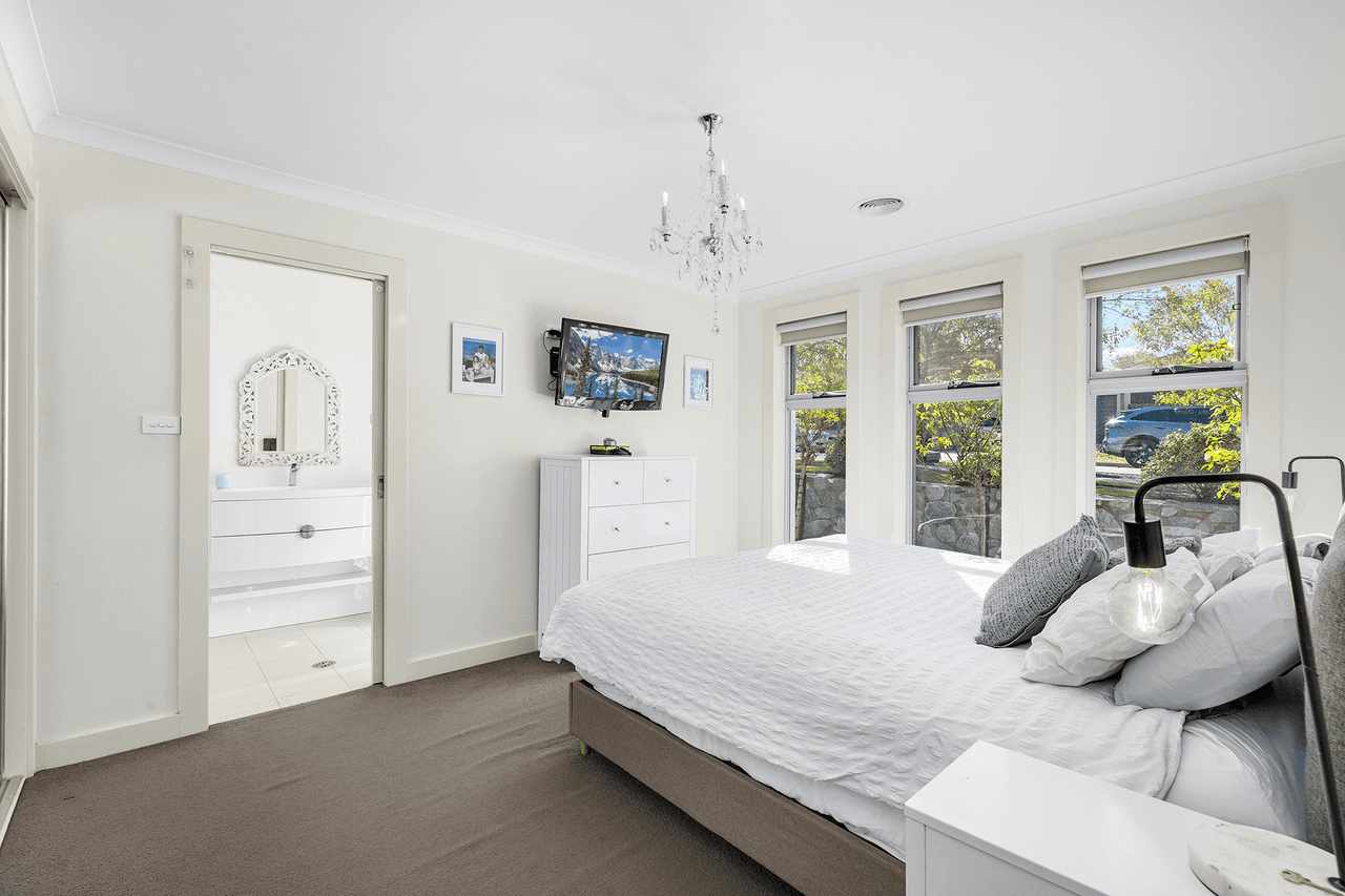 79 Bieundurry Street, BONNER, ACT 2914
