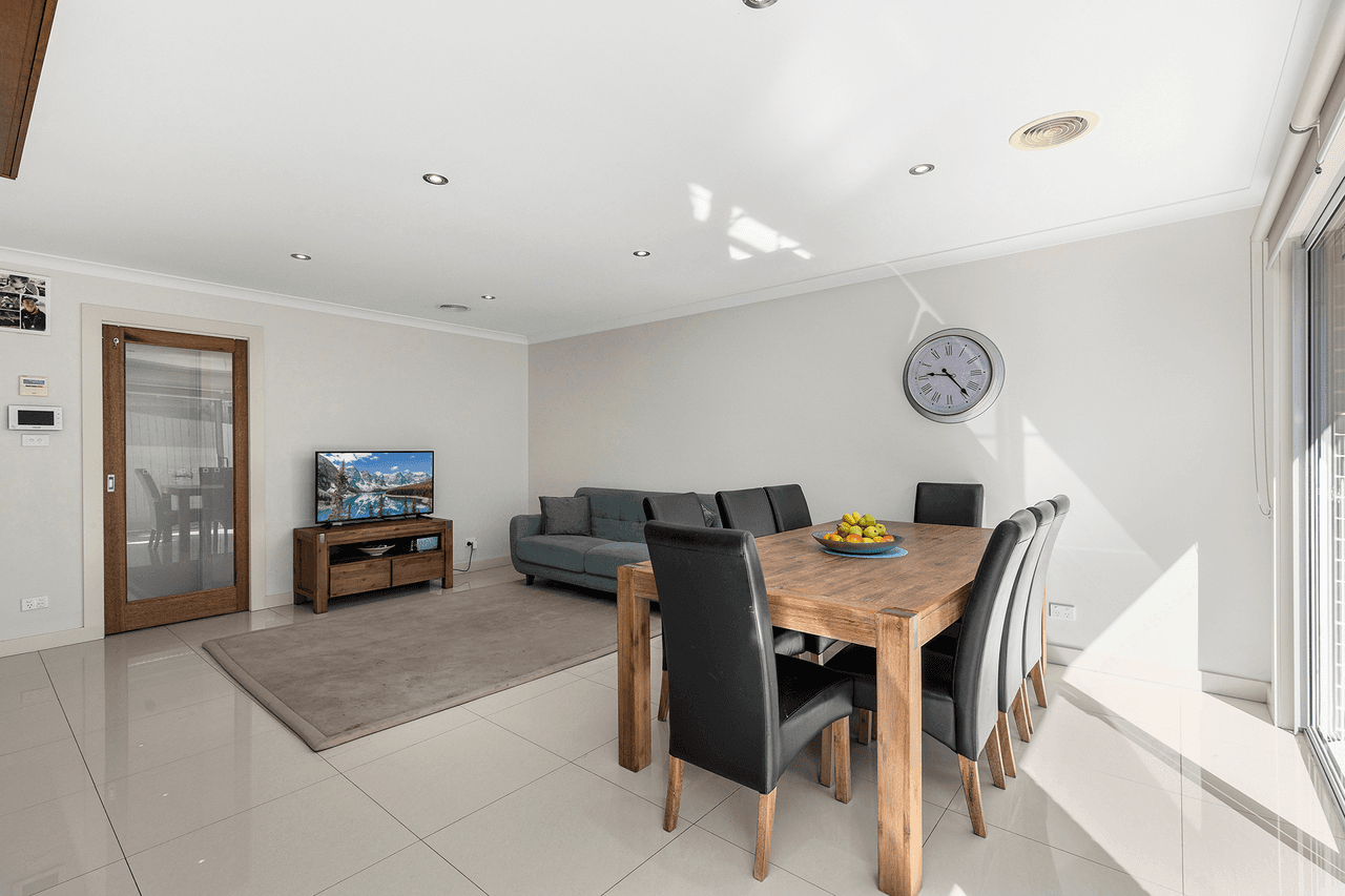 79 Bieundurry Street, BONNER, ACT 2914