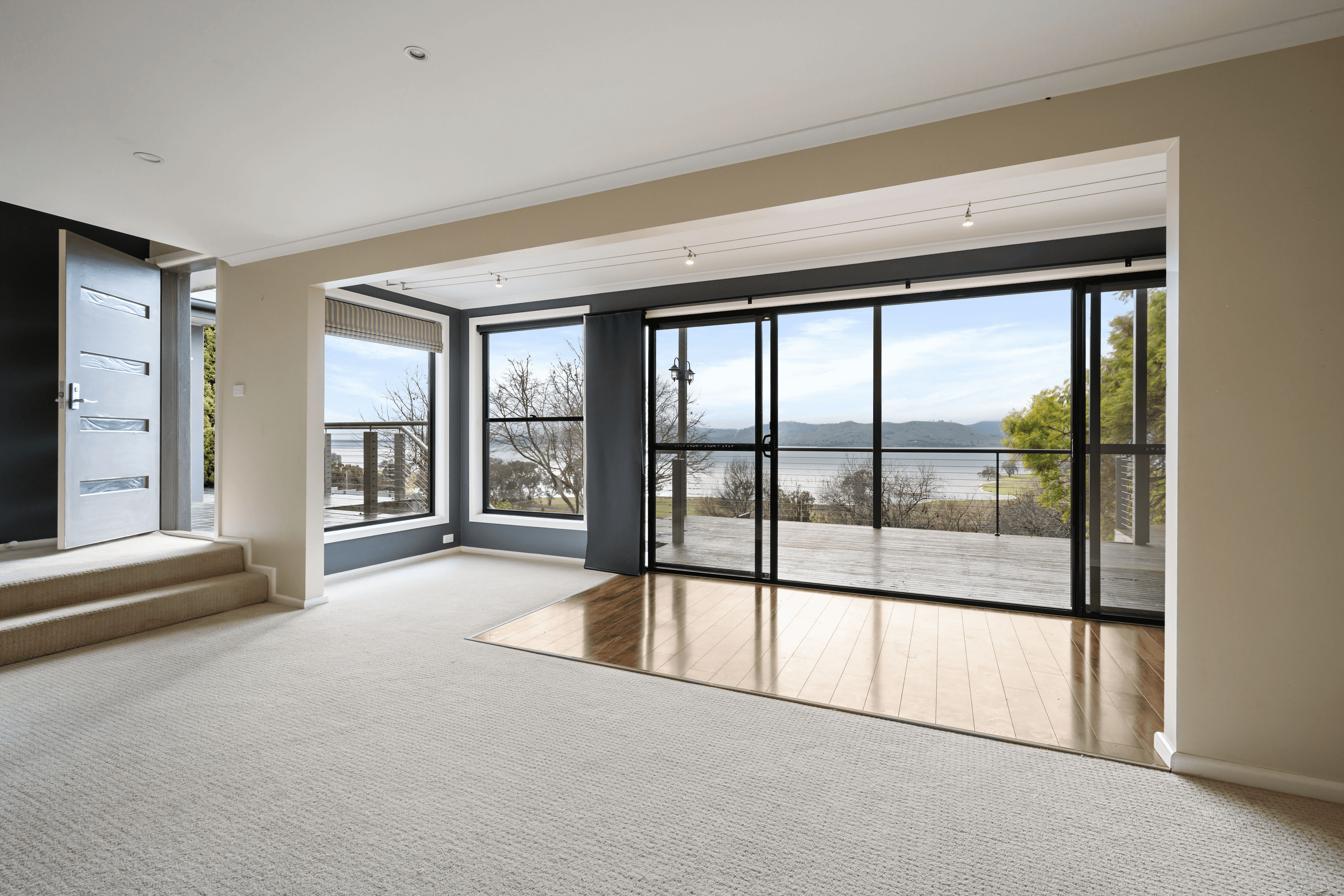 2581 Murray Valley Highway, HUON, VIC 3695
