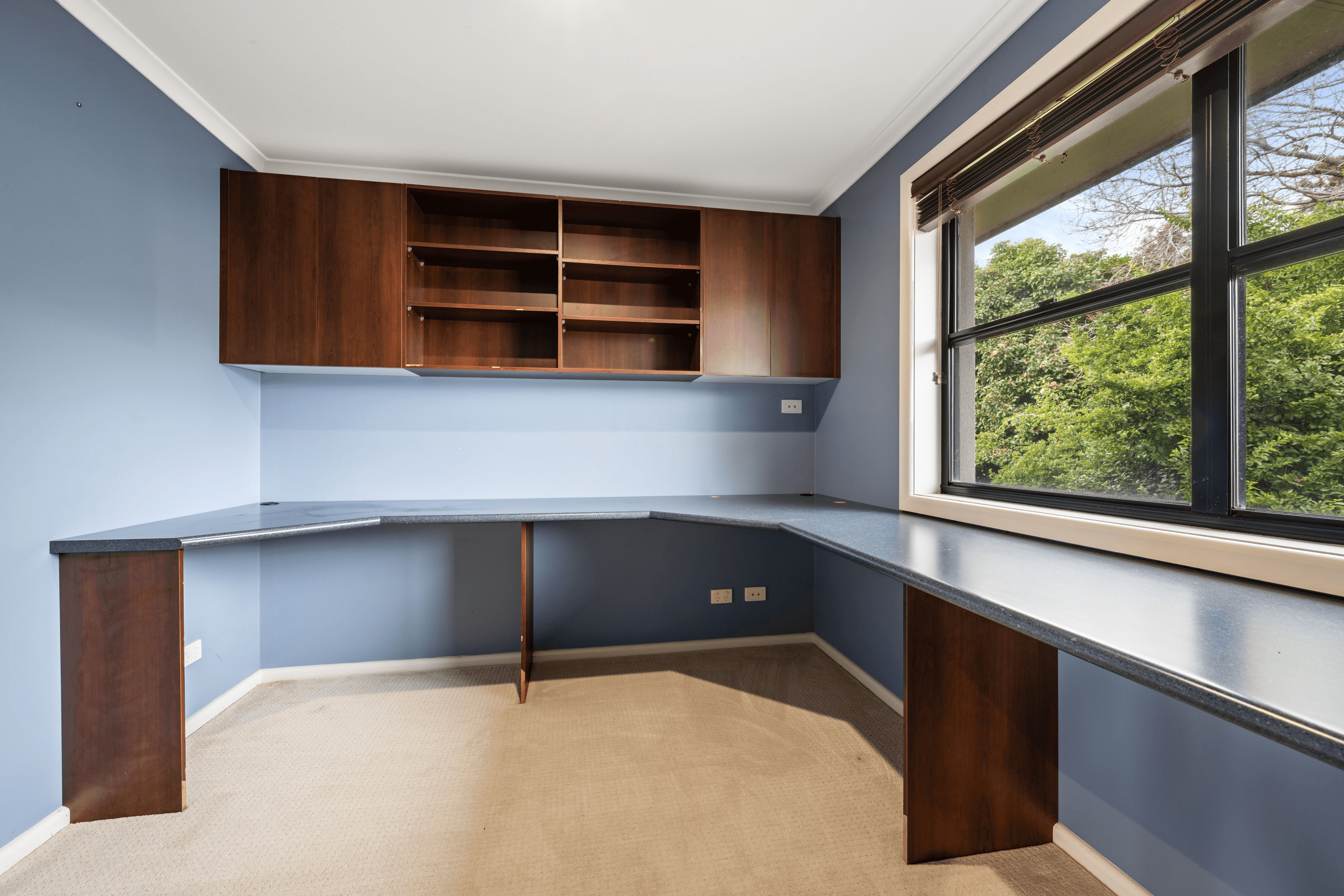 2581 Murray Valley Highway, HUON, VIC 3695