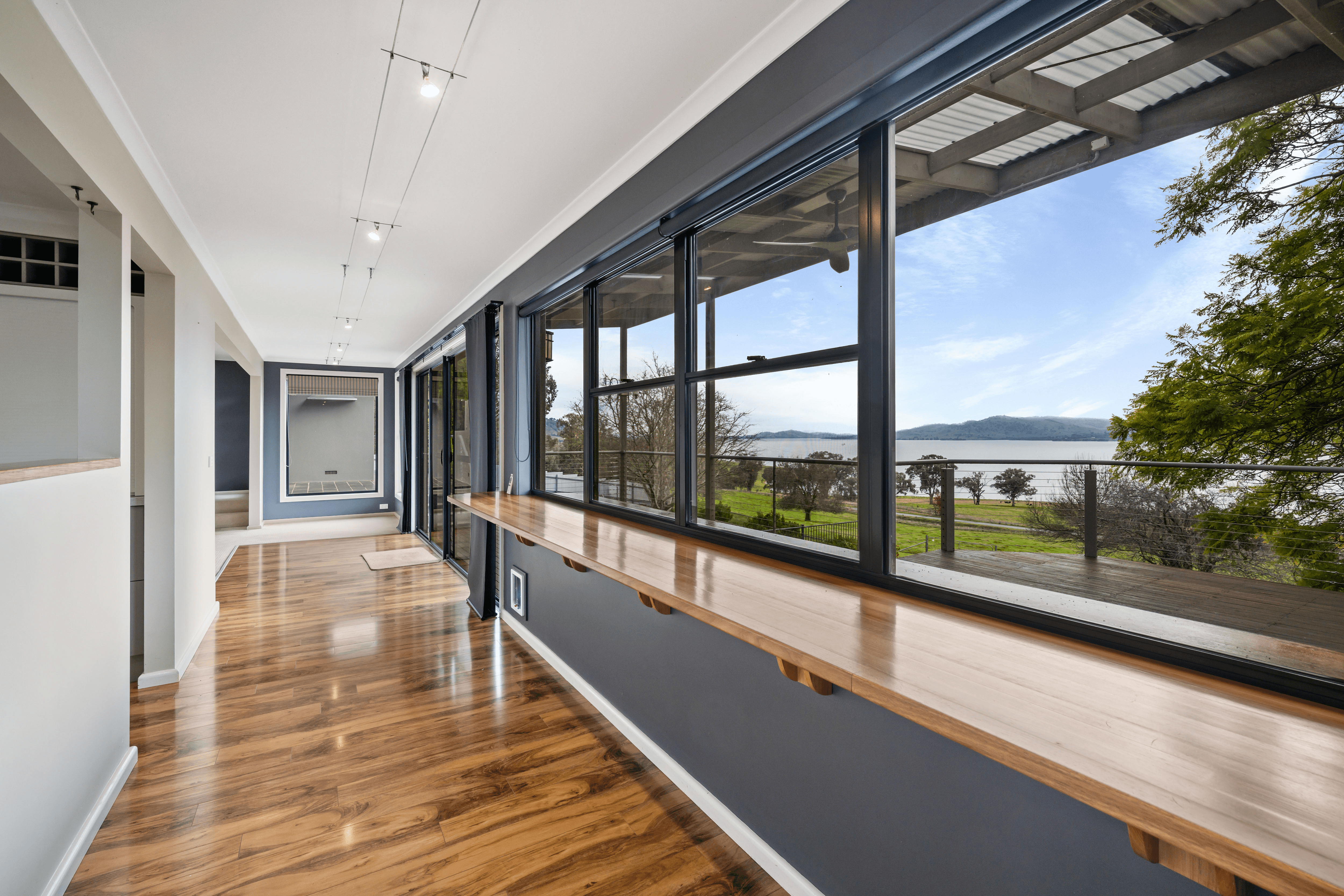 2581 Murray Valley Highway, HUON, VIC 3695
