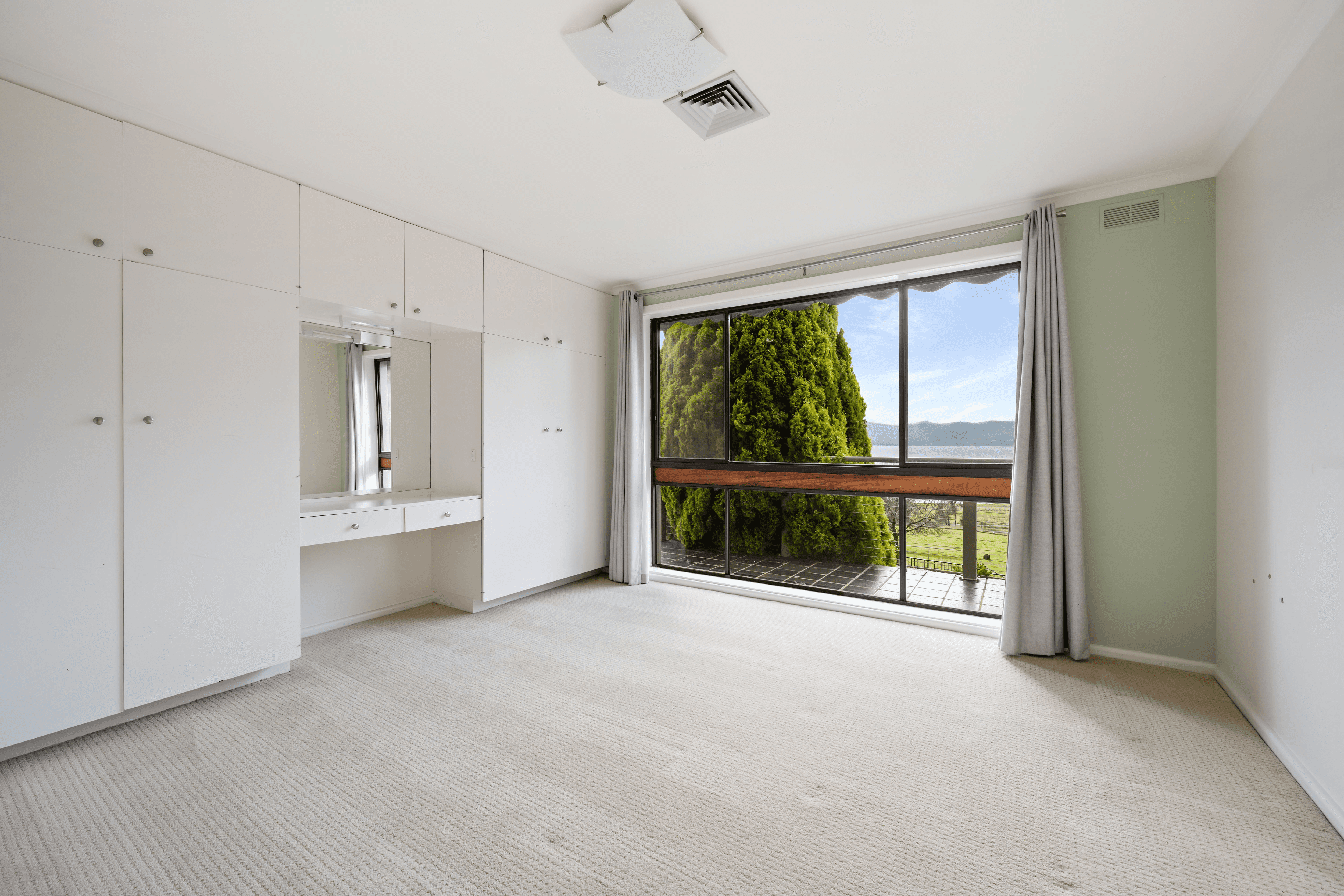 2581 Murray Valley Highway, HUON, VIC 3695