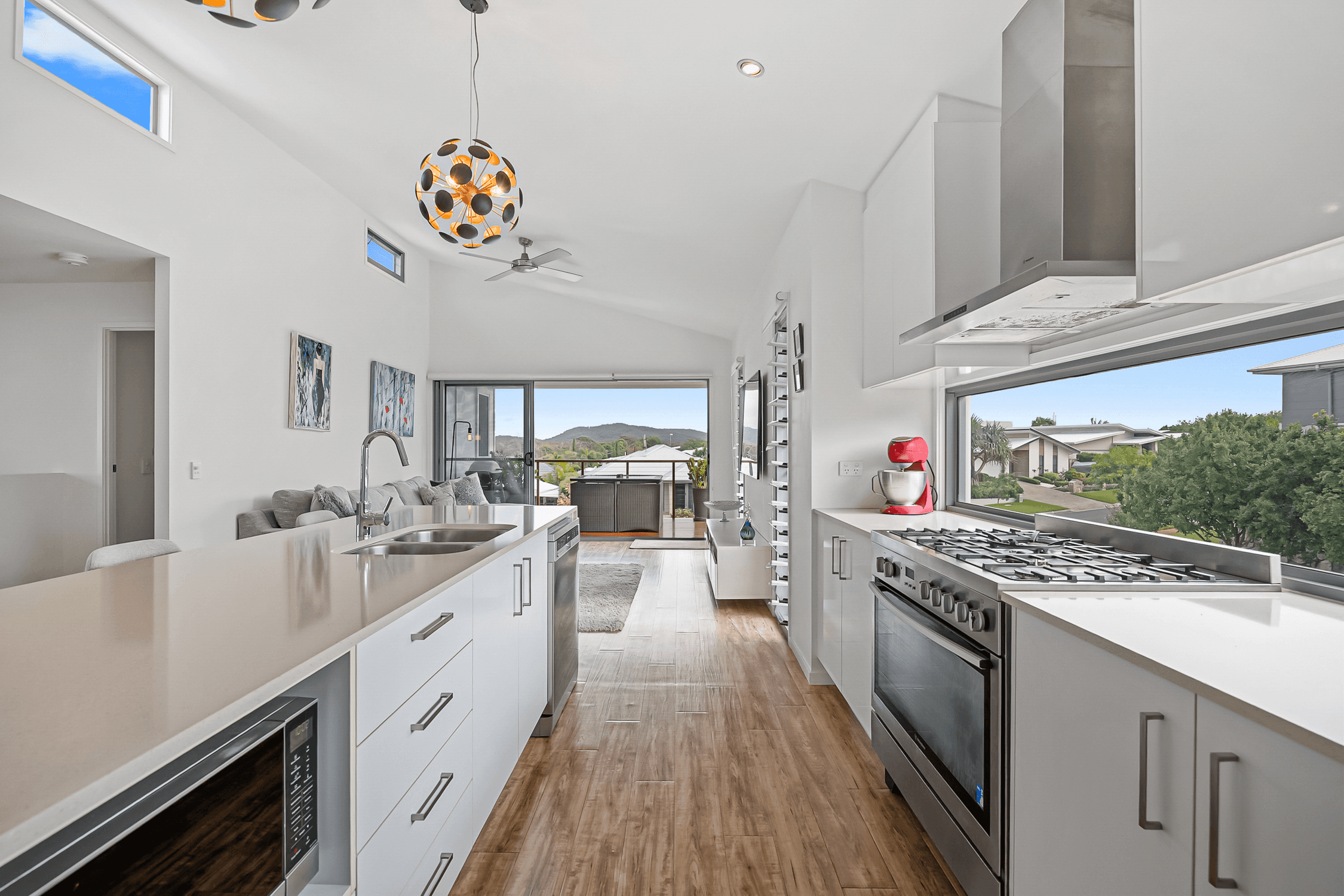 74 Sandhurst Crescent, PEREGIAN SPRINGS, QLD 4573