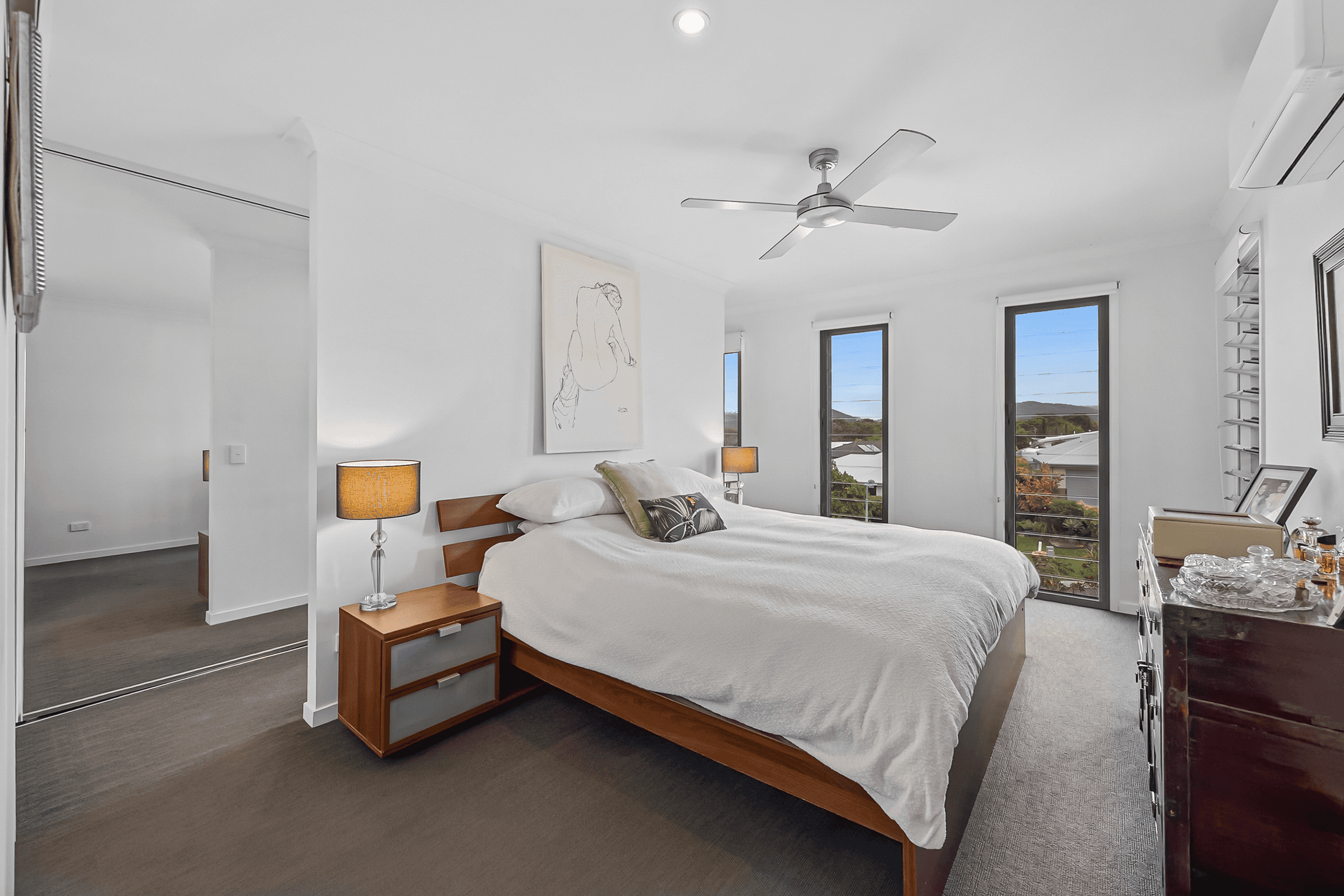 74 Sandhurst Crescent, PEREGIAN SPRINGS, QLD 4573