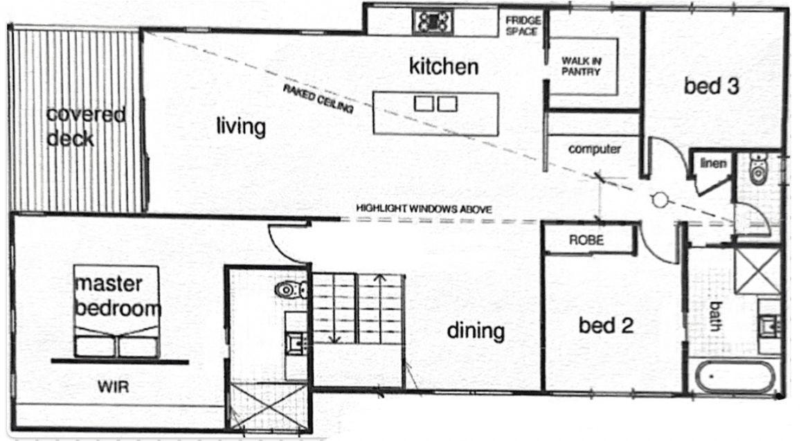 74 Sandhurst Crescent, PEREGIAN SPRINGS, QLD 4573