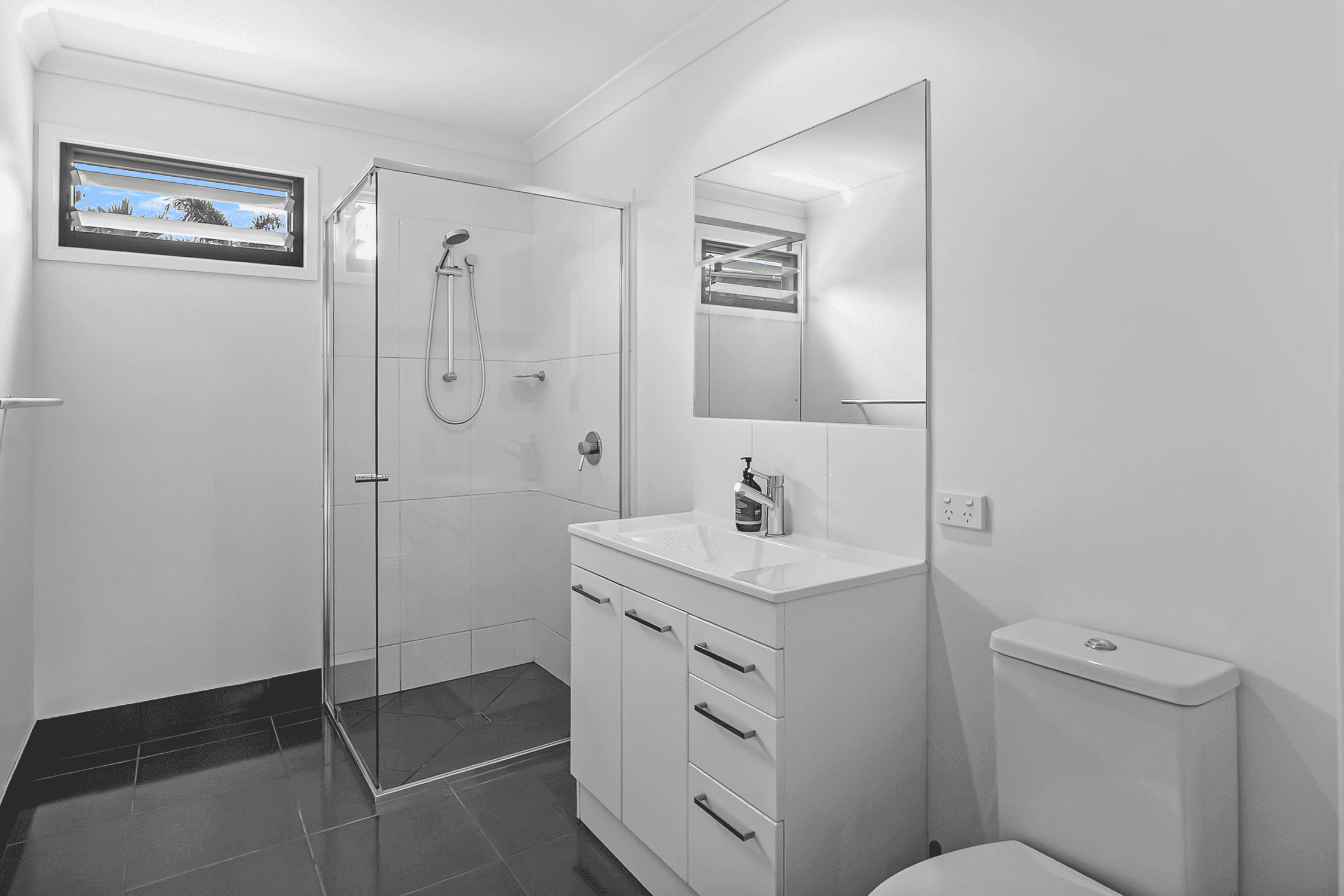 74 Sandhurst Crescent, PEREGIAN SPRINGS, QLD 4573