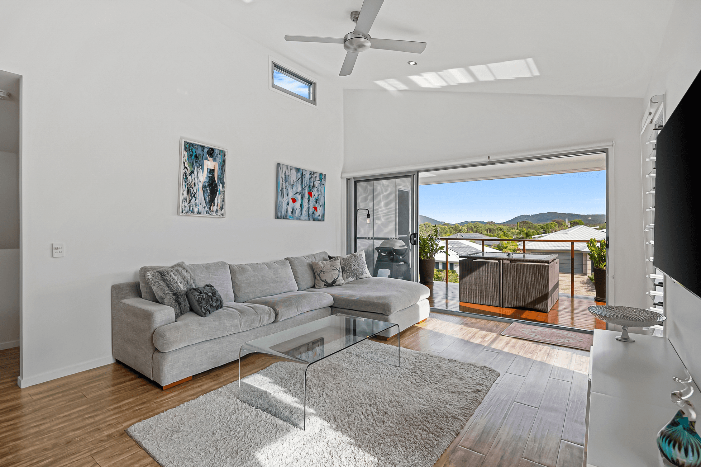 74 Sandhurst Crescent, PEREGIAN SPRINGS, QLD 4573