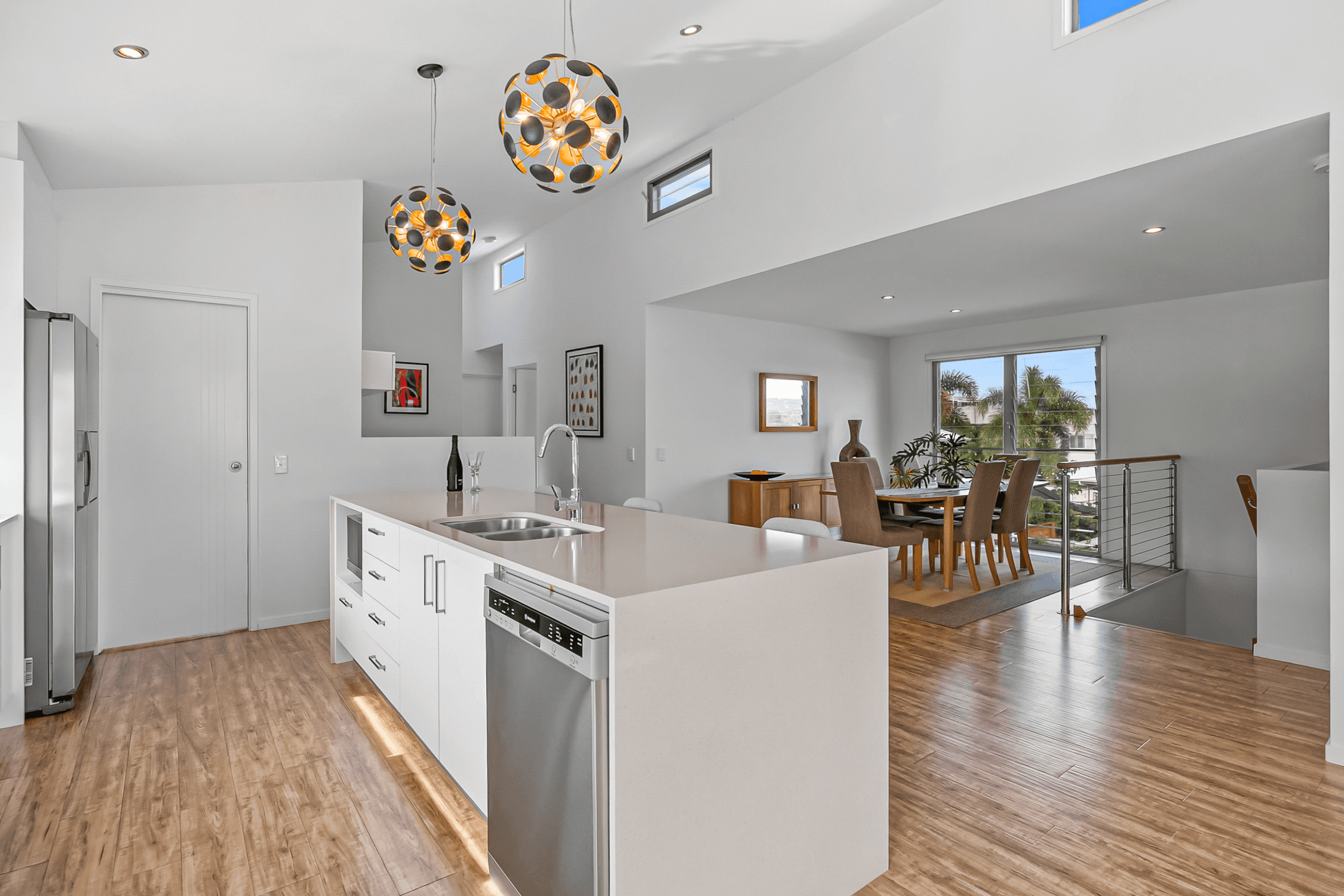 74 Sandhurst Crescent, PEREGIAN SPRINGS, QLD 4573