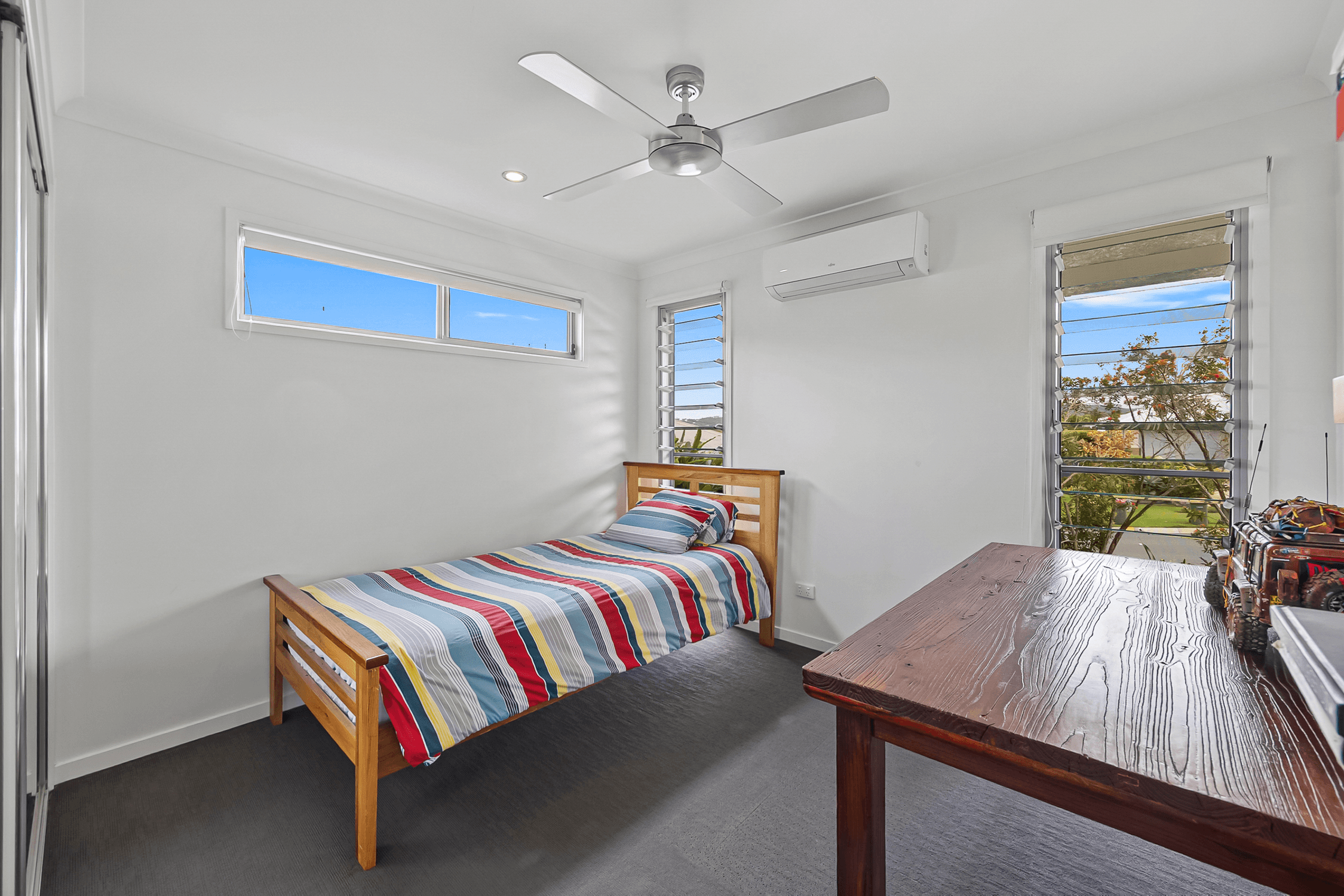 74 Sandhurst Crescent, PEREGIAN SPRINGS, QLD 4573