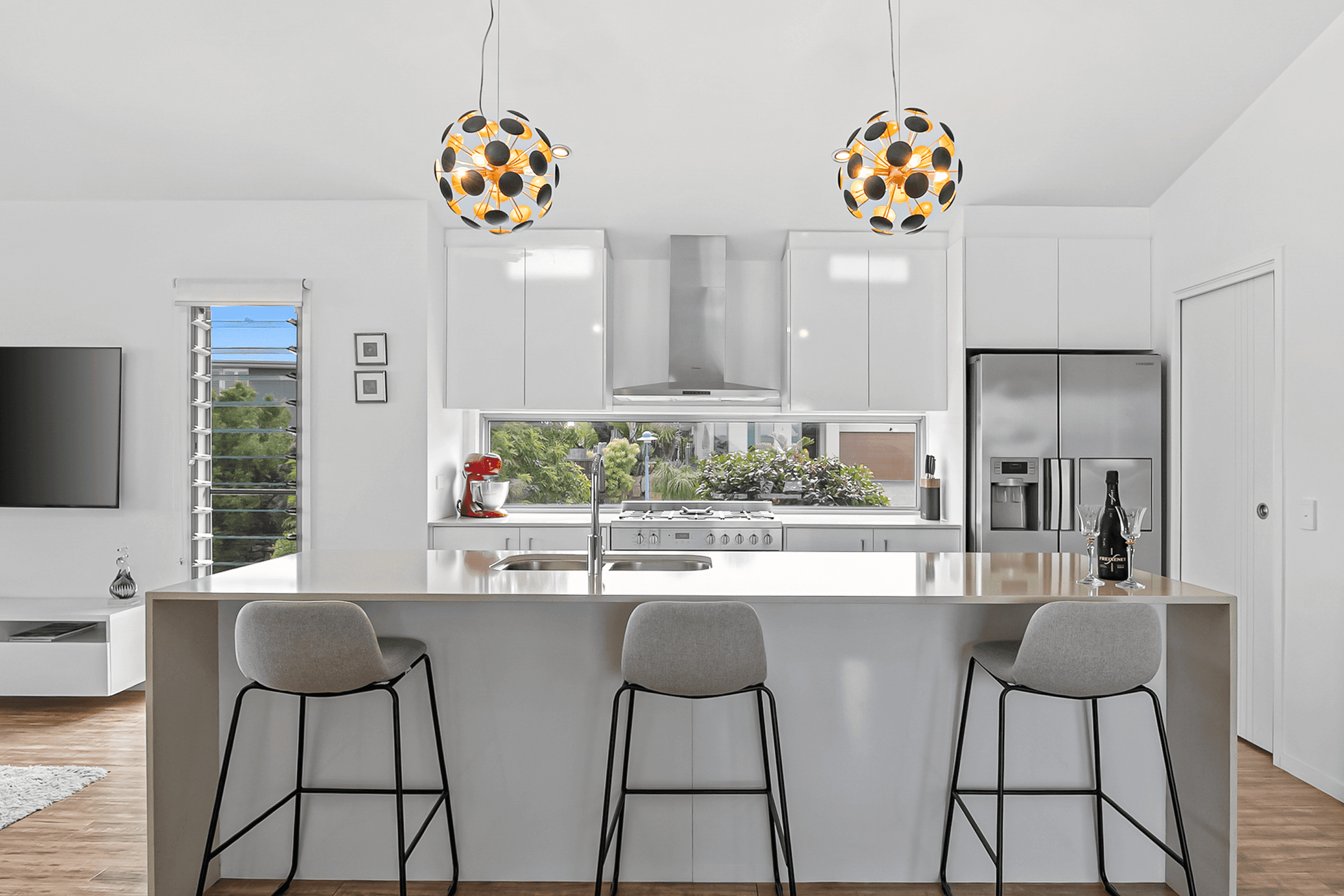 74 Sandhurst Crescent, PEREGIAN SPRINGS, QLD 4573
