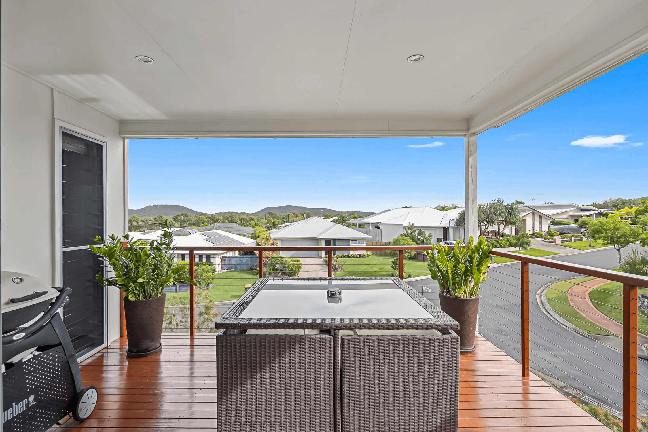 74 Sandhurst Crescent, PEREGIAN SPRINGS, QLD 4573