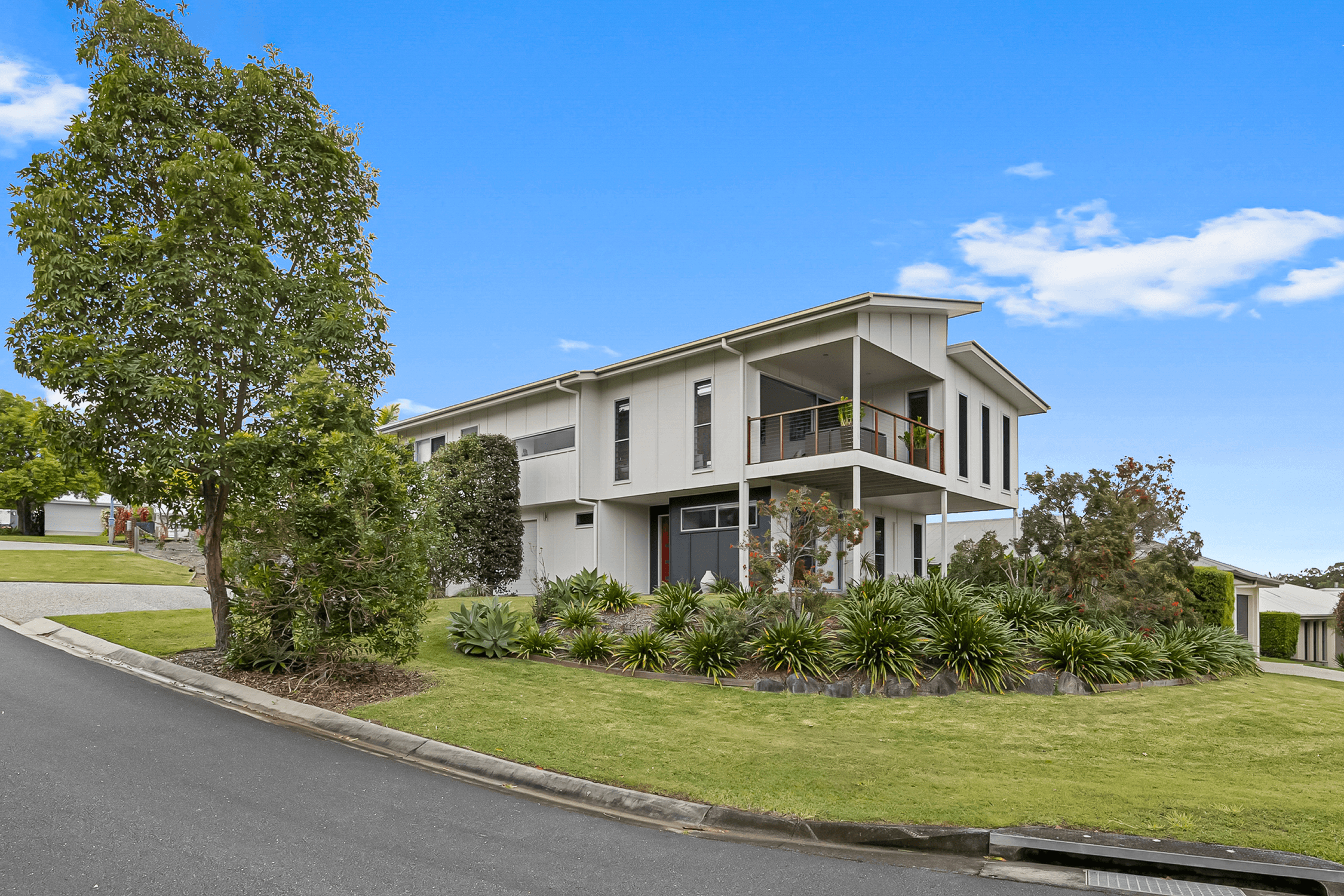 74 Sandhurst Crescent, PEREGIAN SPRINGS, QLD 4573