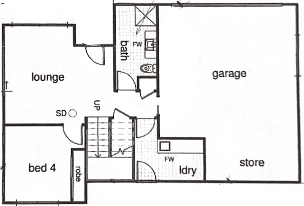 74 Sandhurst Crescent, PEREGIAN SPRINGS, QLD 4573