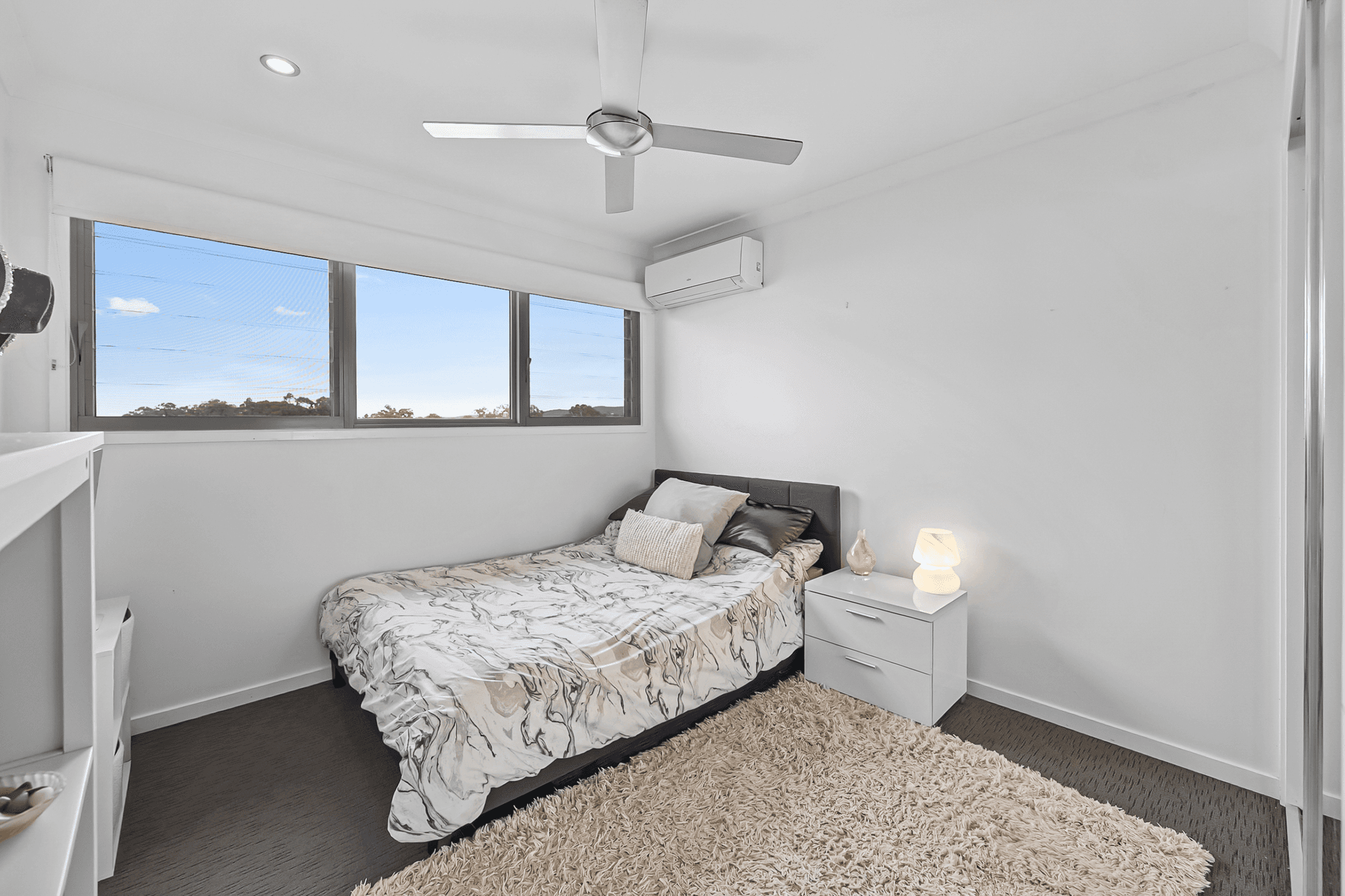 74 Sandhurst Crescent, PEREGIAN SPRINGS, QLD 4573