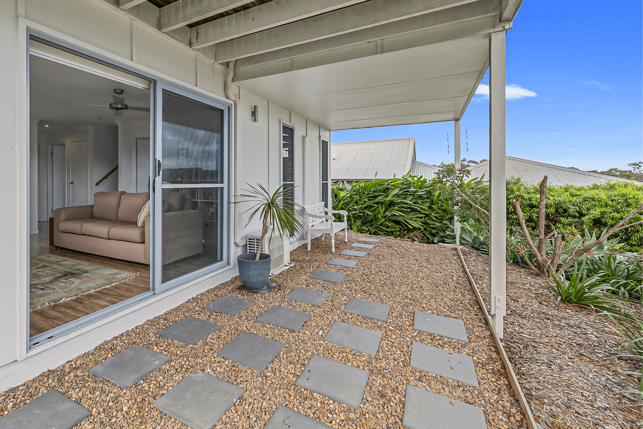 74 Sandhurst Crescent, PEREGIAN SPRINGS, QLD 4573