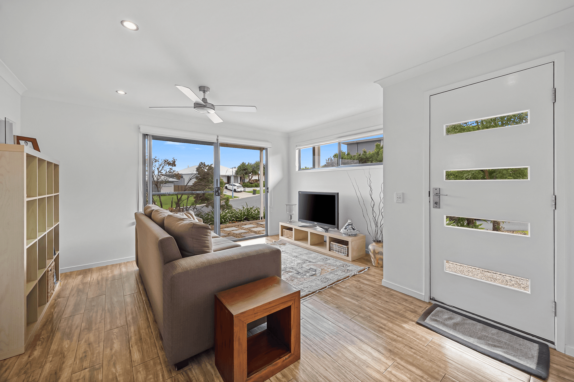 74 Sandhurst Crescent, PEREGIAN SPRINGS, QLD 4573