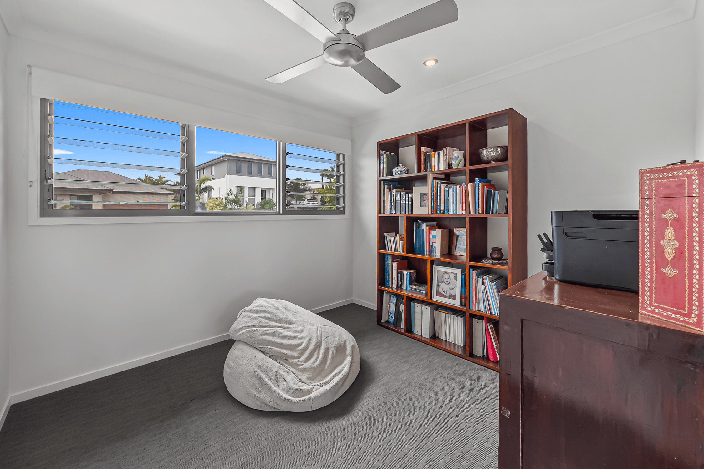 74 Sandhurst Crescent, PEREGIAN SPRINGS, QLD 4573