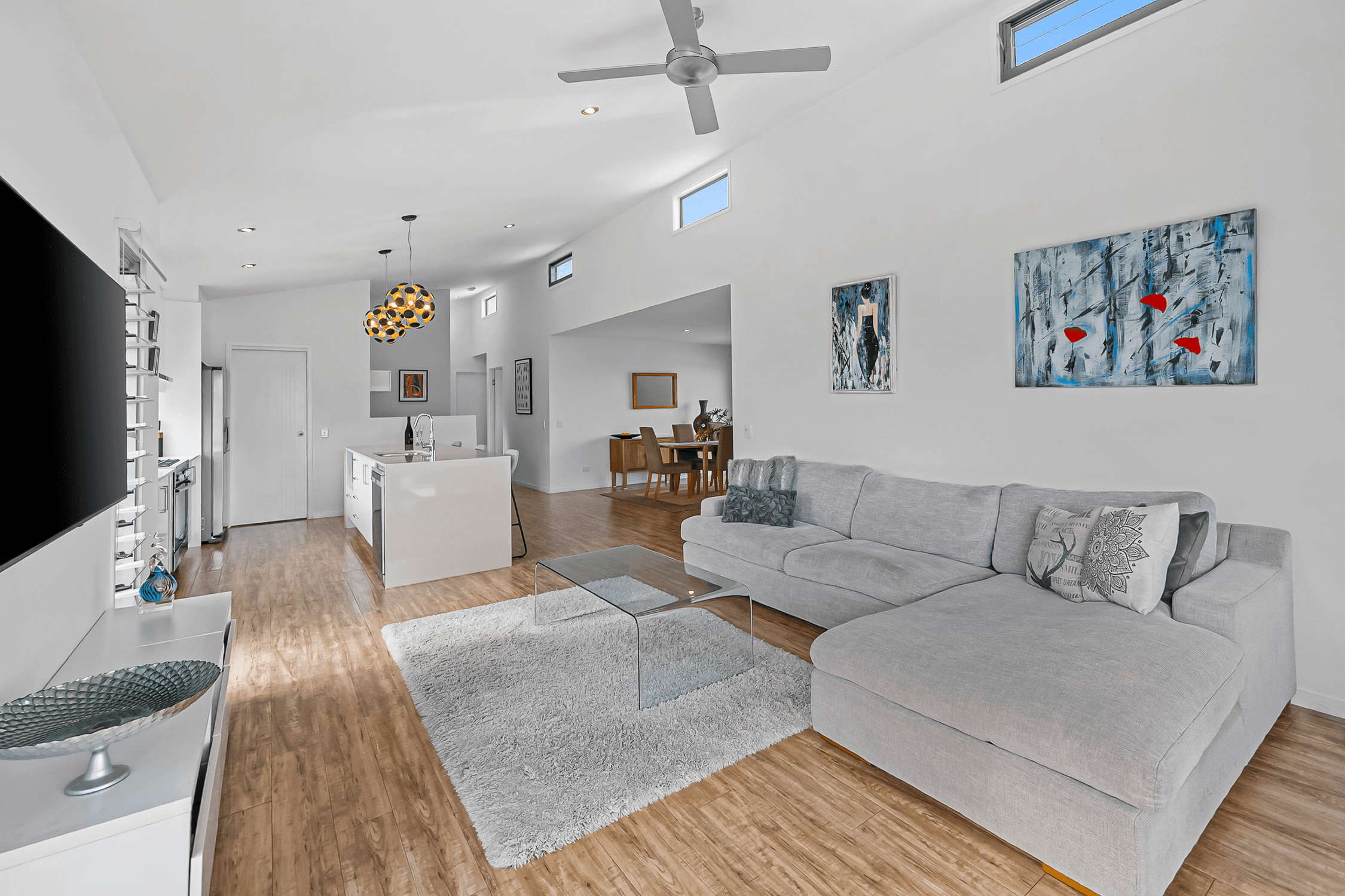 74 Sandhurst Crescent, PEREGIAN SPRINGS, QLD 4573