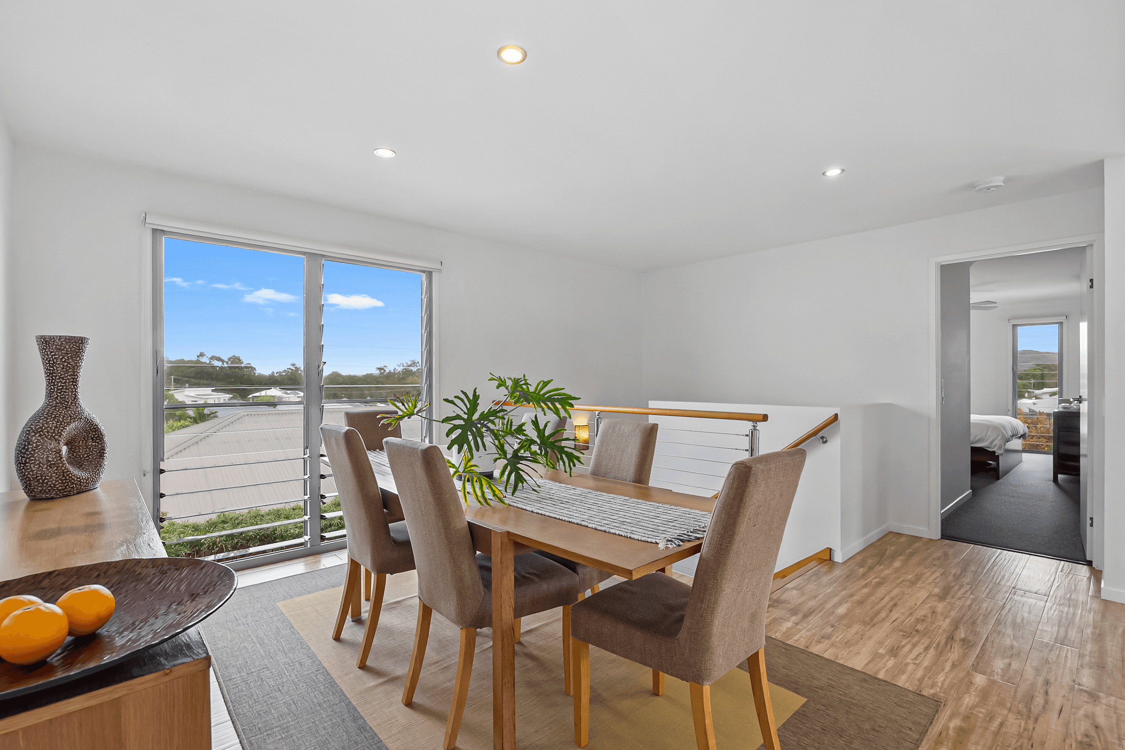 74 Sandhurst Crescent, PEREGIAN SPRINGS, QLD 4573