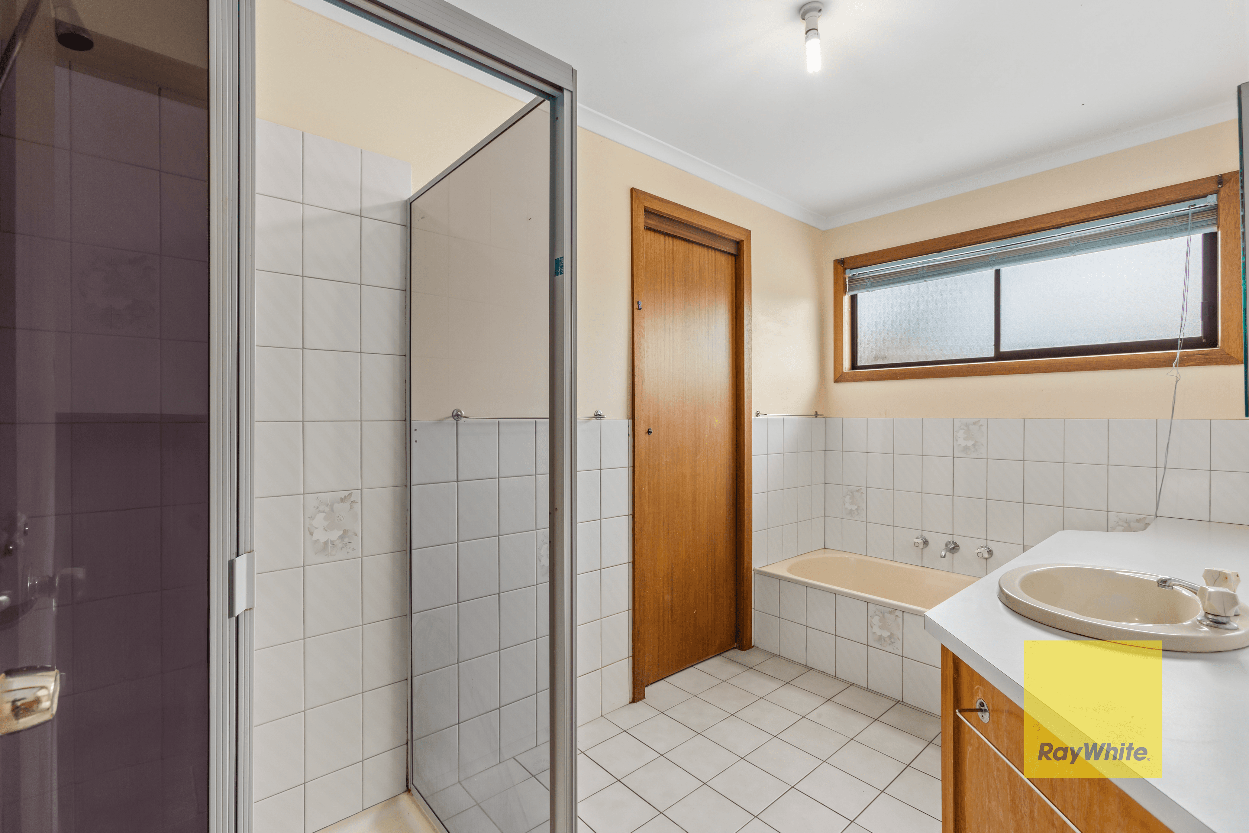 32 Mercer Street, TEESDALE, VIC 3328