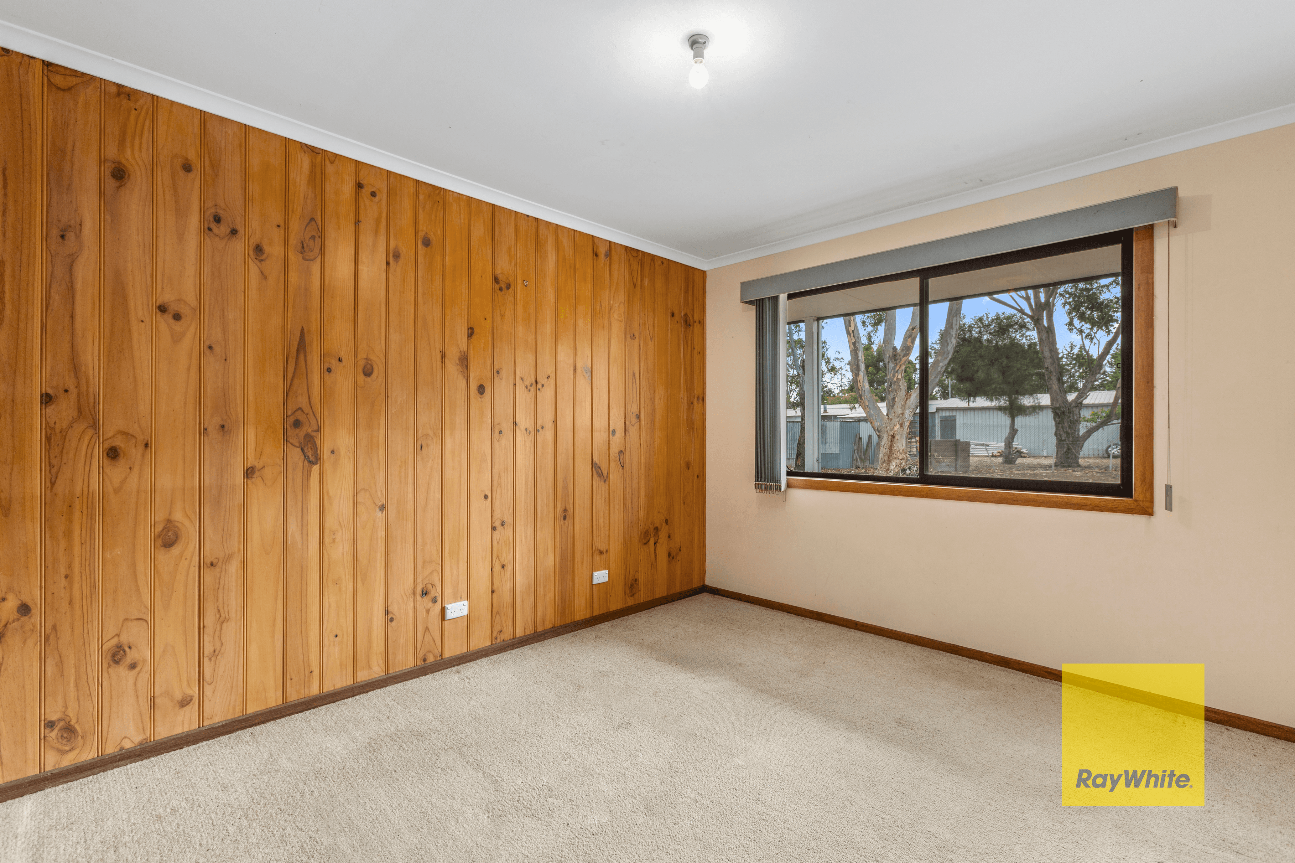 32 Mercer Street, TEESDALE, VIC 3328